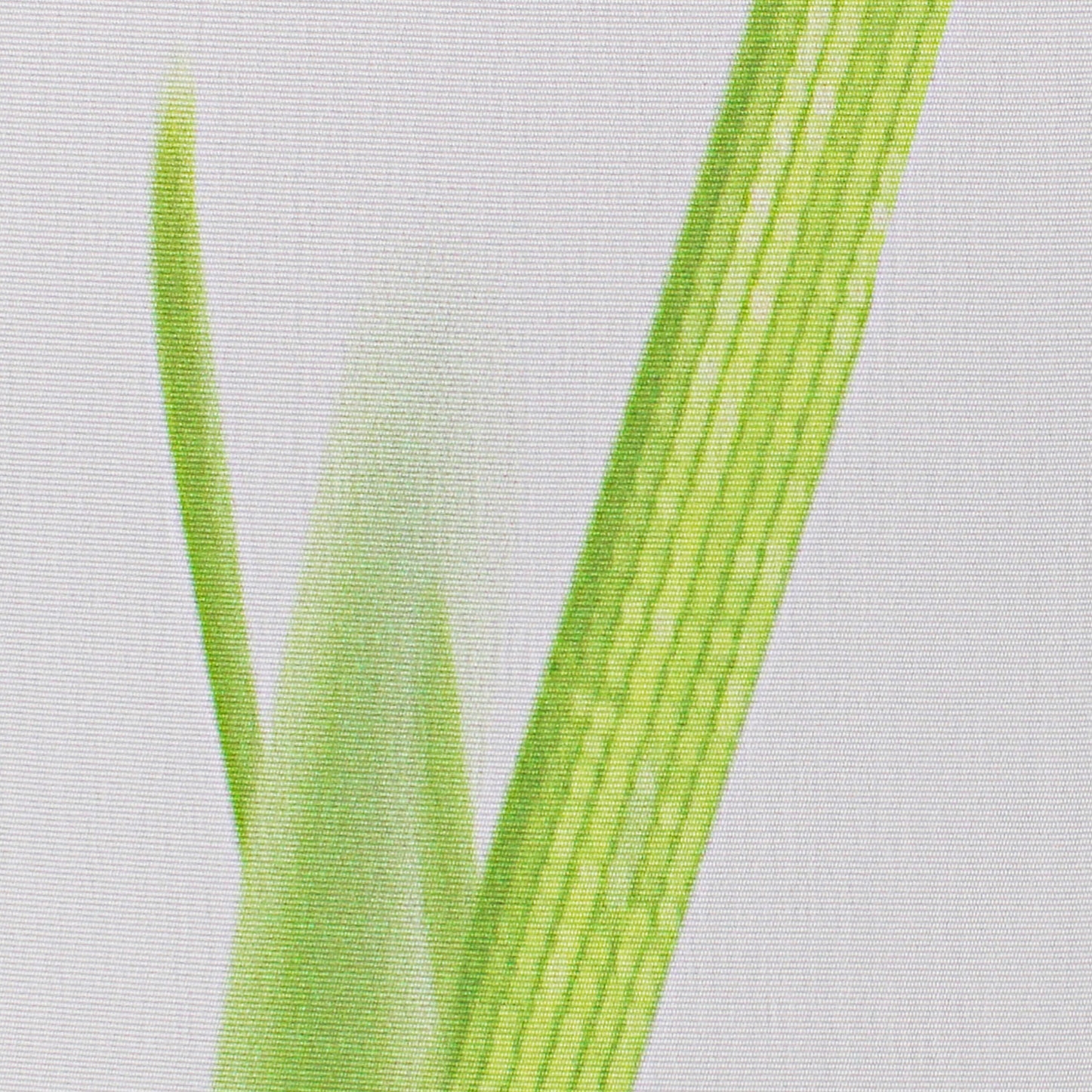 Produkt GREEN - 201 des Herstellers Création Baumann anzeigen