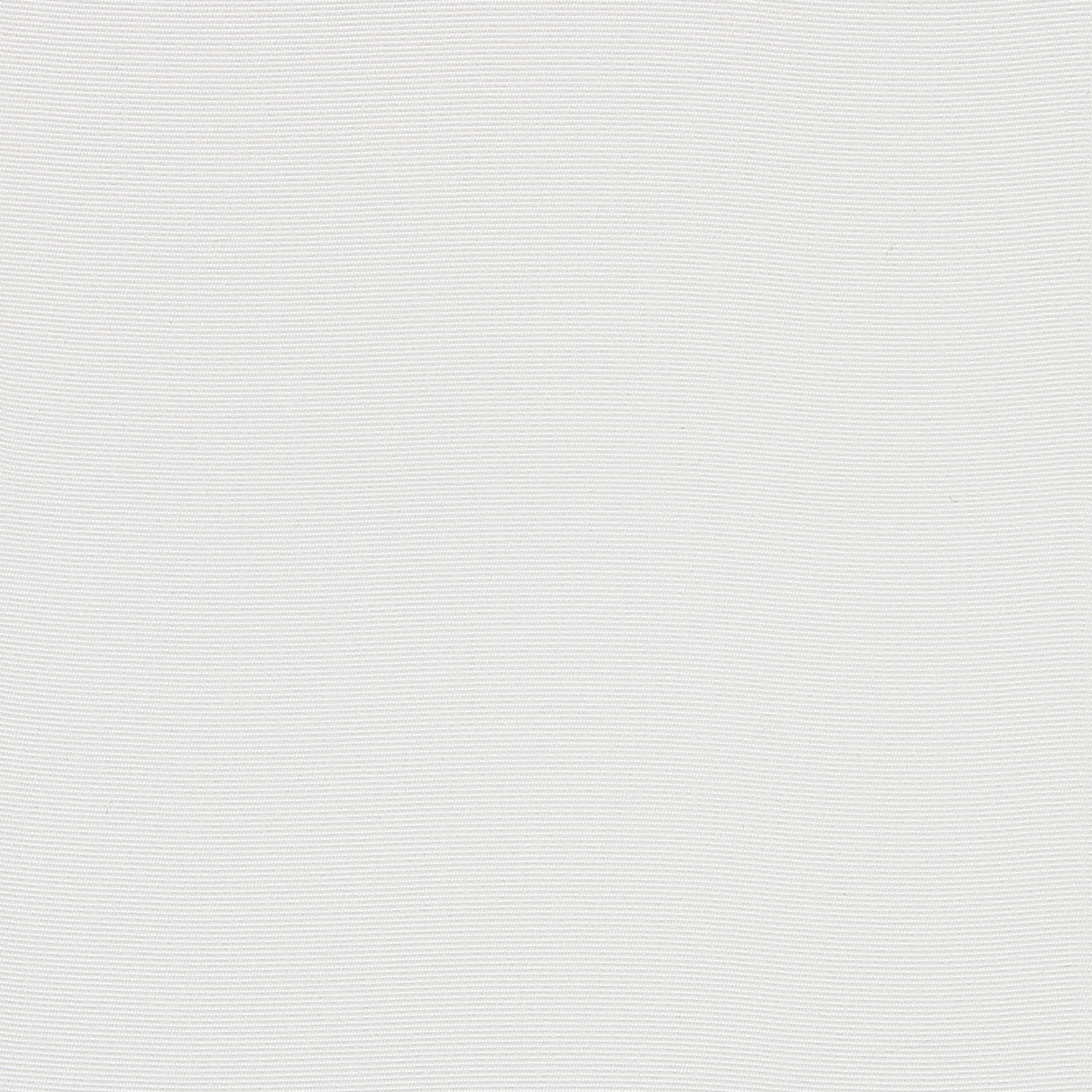 Display product IROLO IV - 42 from manufacturer Création Baumann