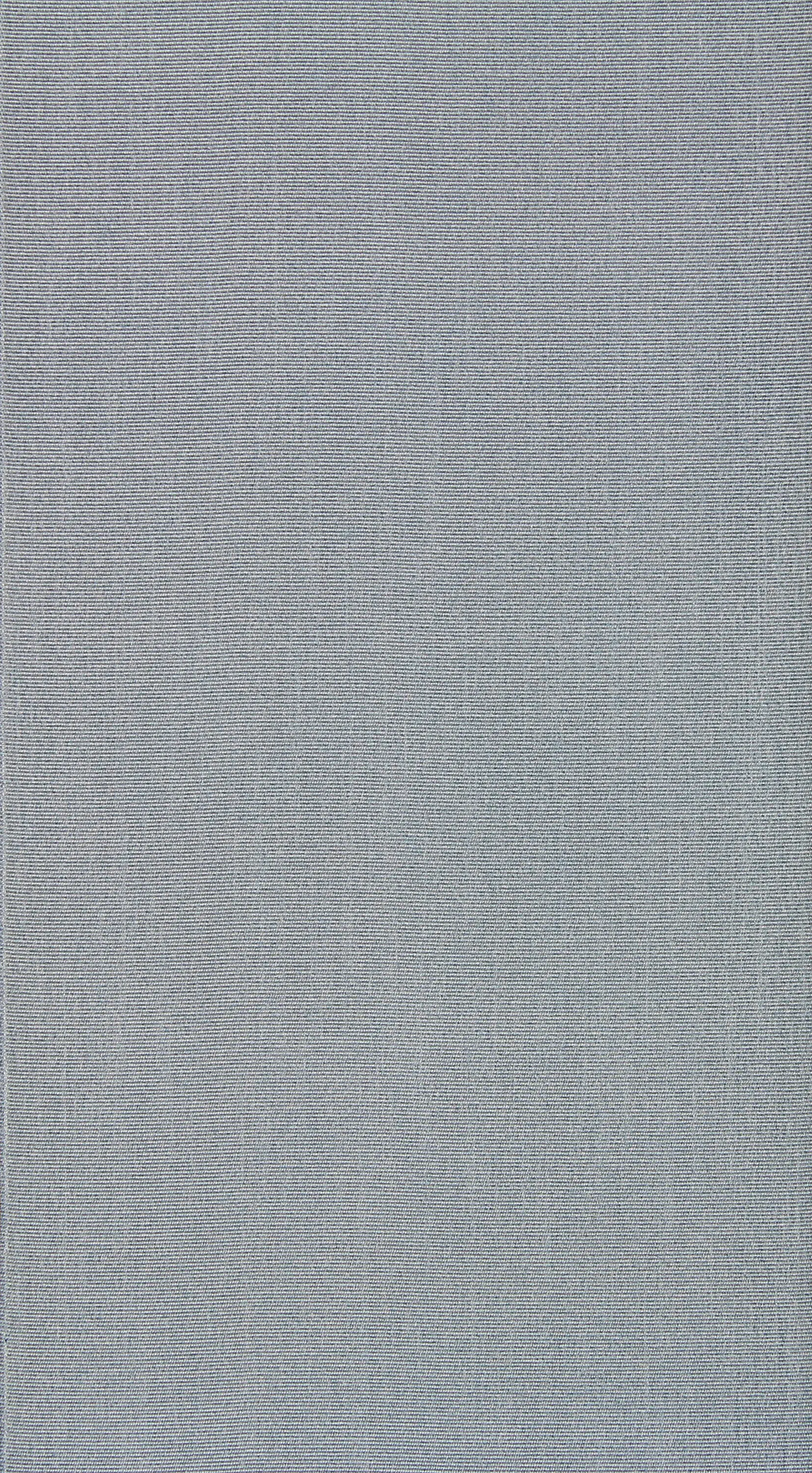 Création Baumann - IROLO IV - 47