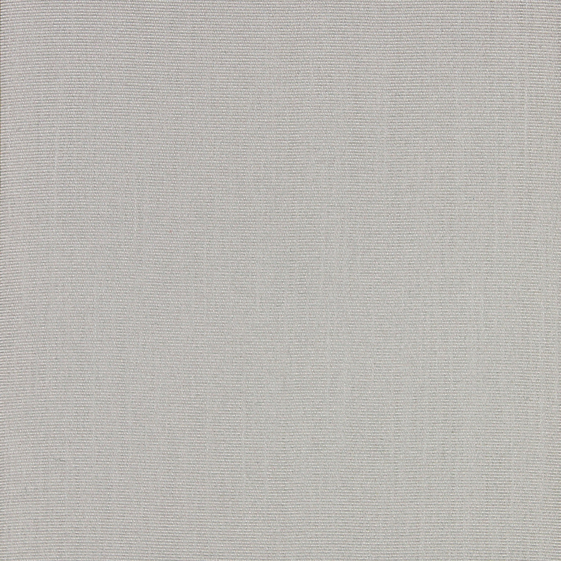 IROLO IV - 49