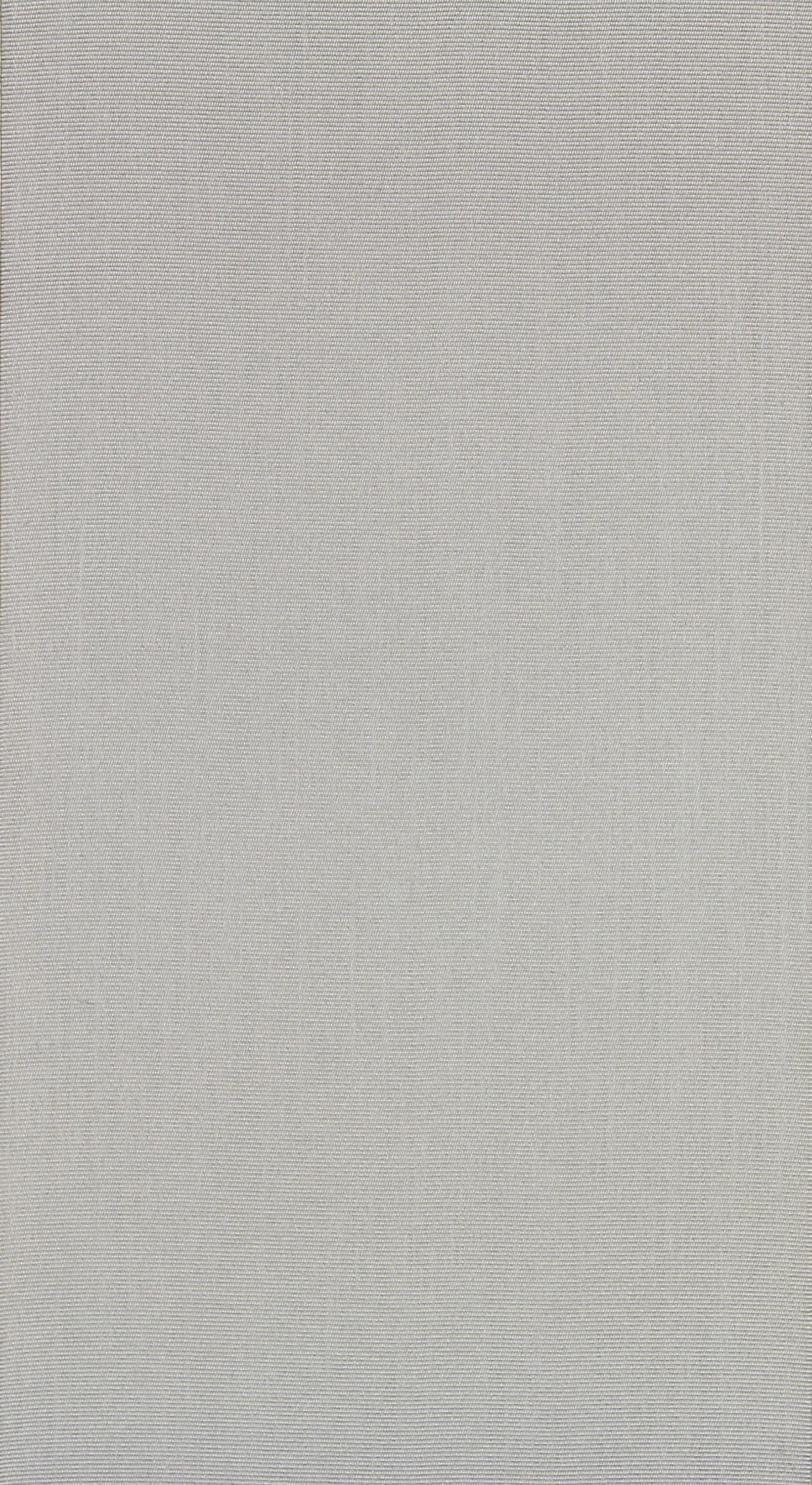 Création Baumann - IROLO IV - 49