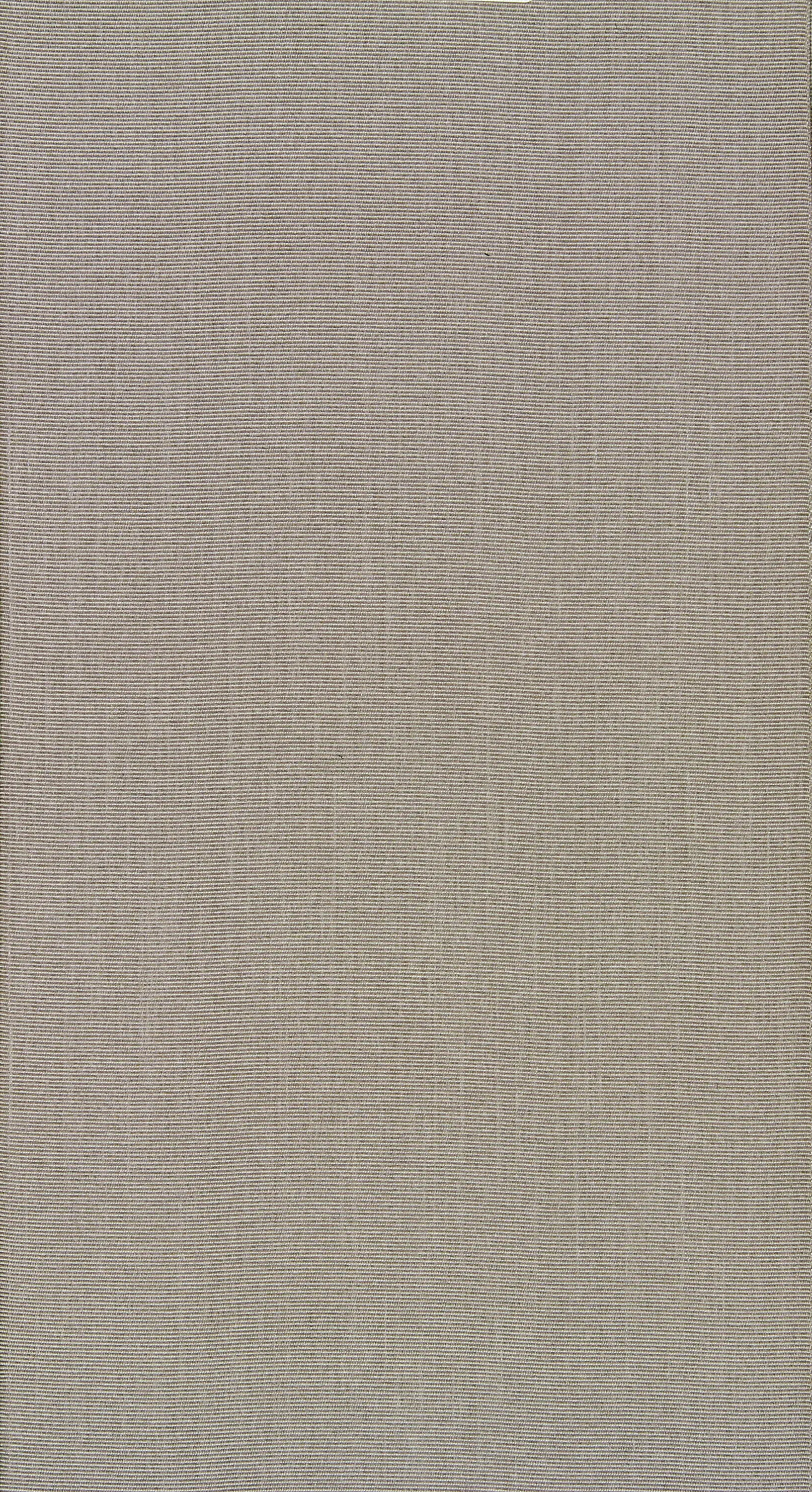 Création Baumann - IROLO IV - 63