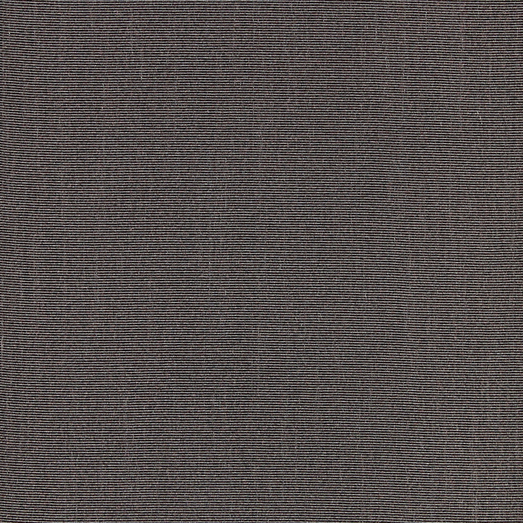 IROLO IV - 66