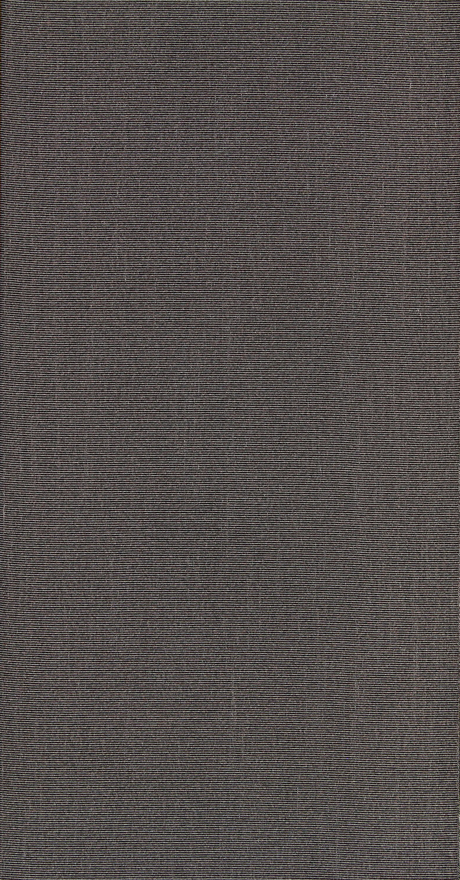 Création Baumann - IROLO IV - 66