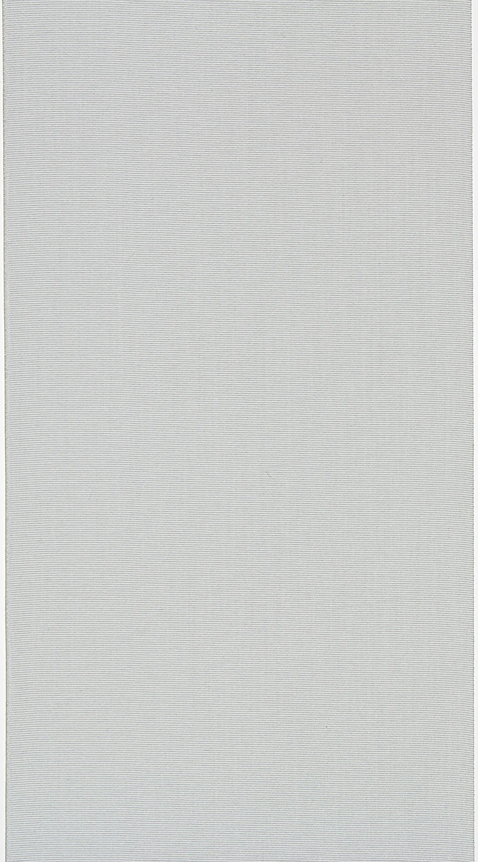 Création Baumann - IROLO IV - 68