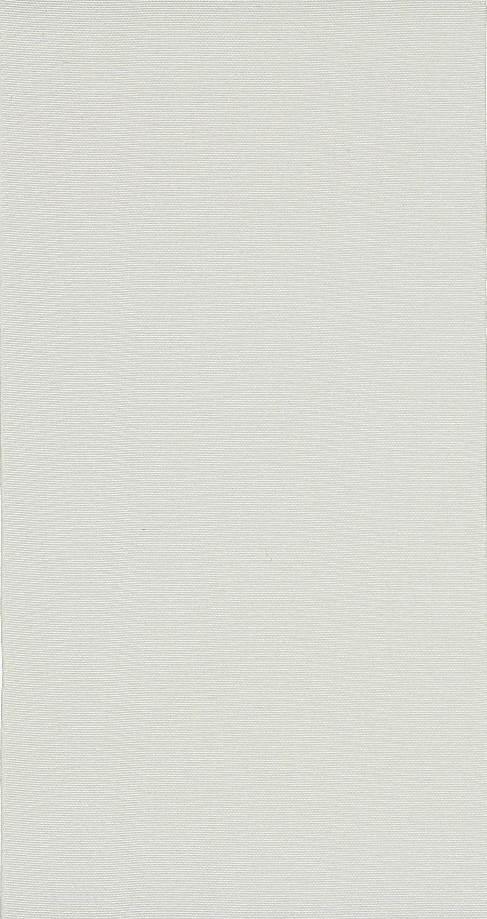 Création Baumann - IROLO IV - 70