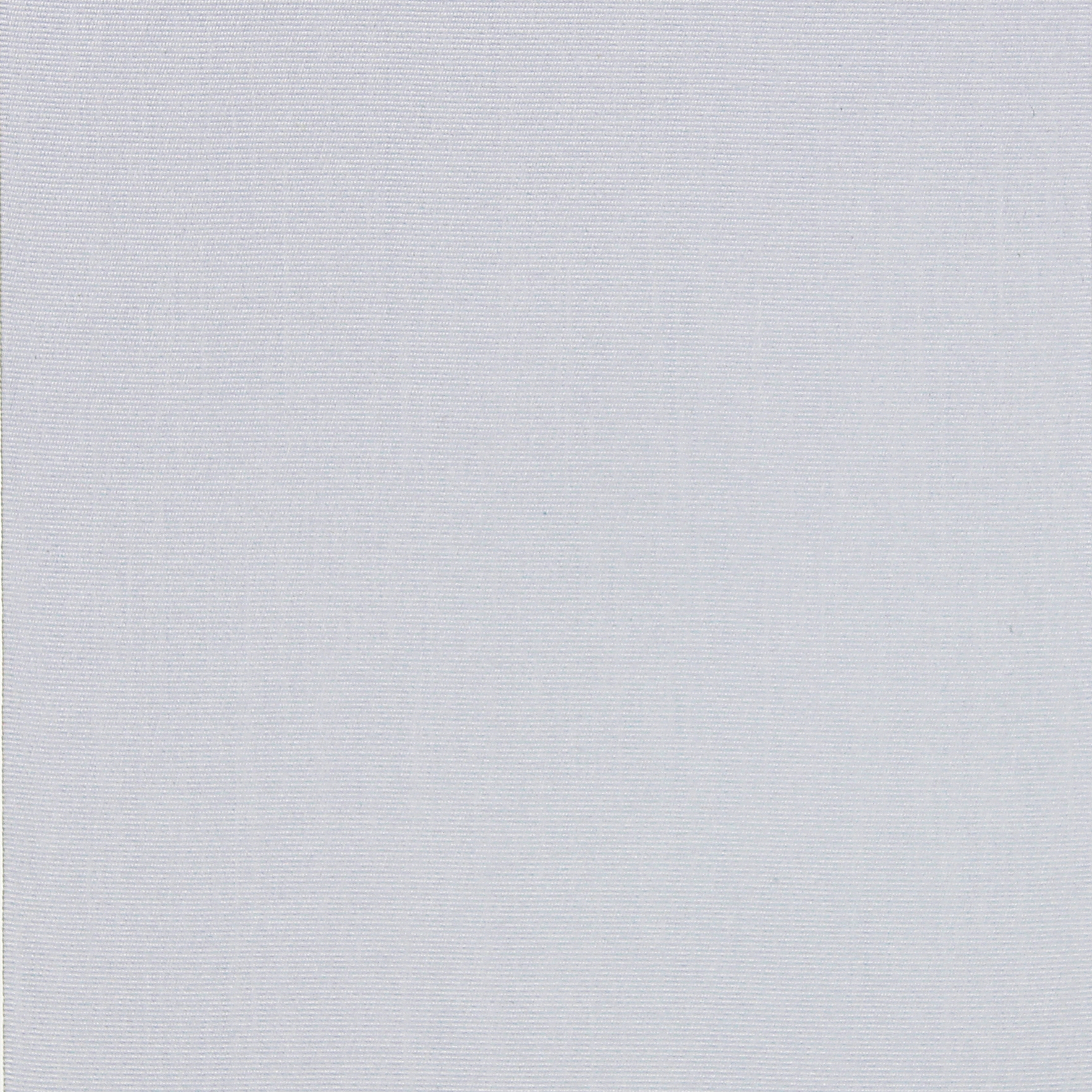 Mostra il prodotto IROLO III 8.9 CM - 948 del produttore Création Baumann