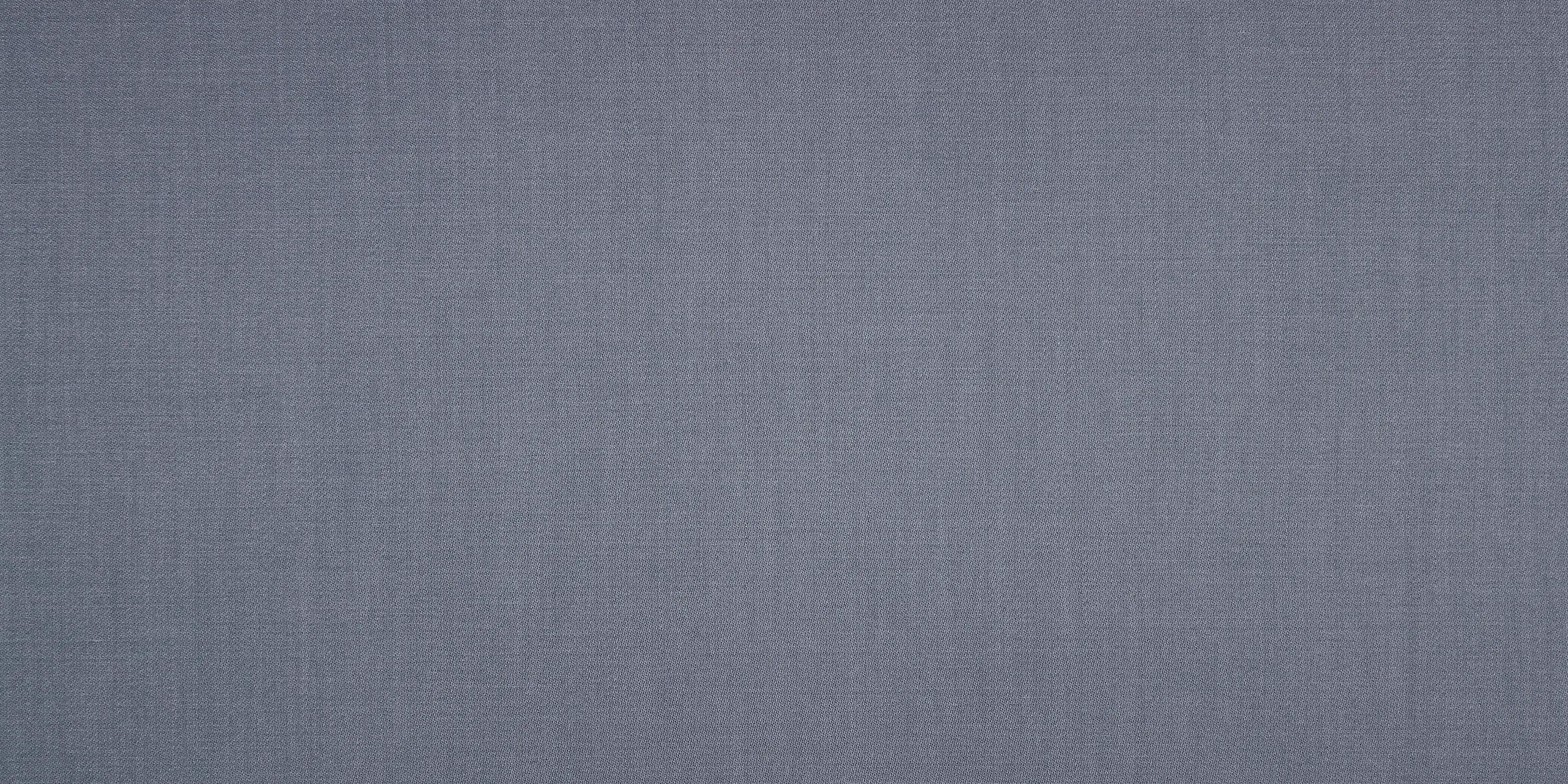 Création Baumann - LERIDA IV - 260