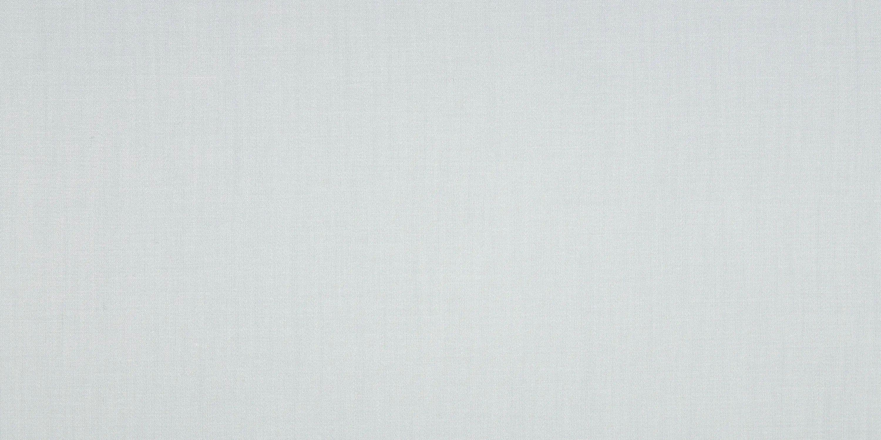 Création Baumann - LERIDA IV - 262