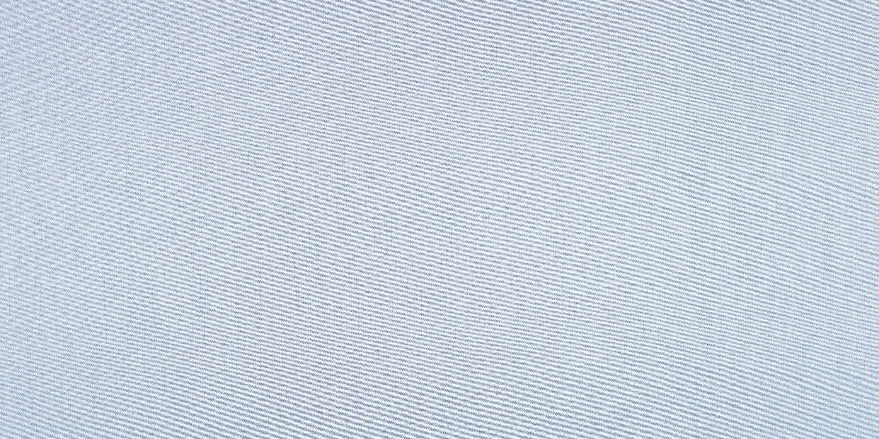 Création Baumann - LERIDA IV - 263