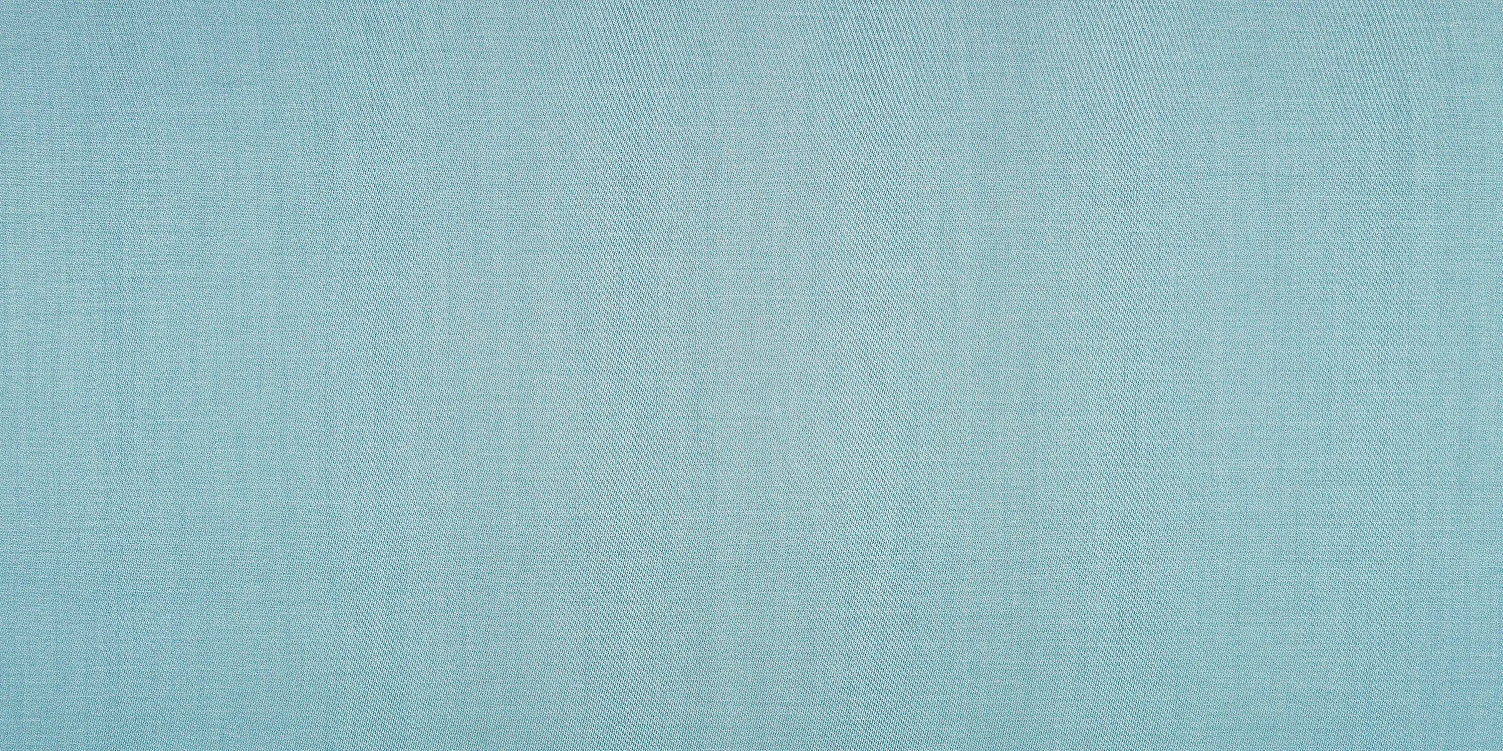 Création Baumann - LERIDA IV - 27