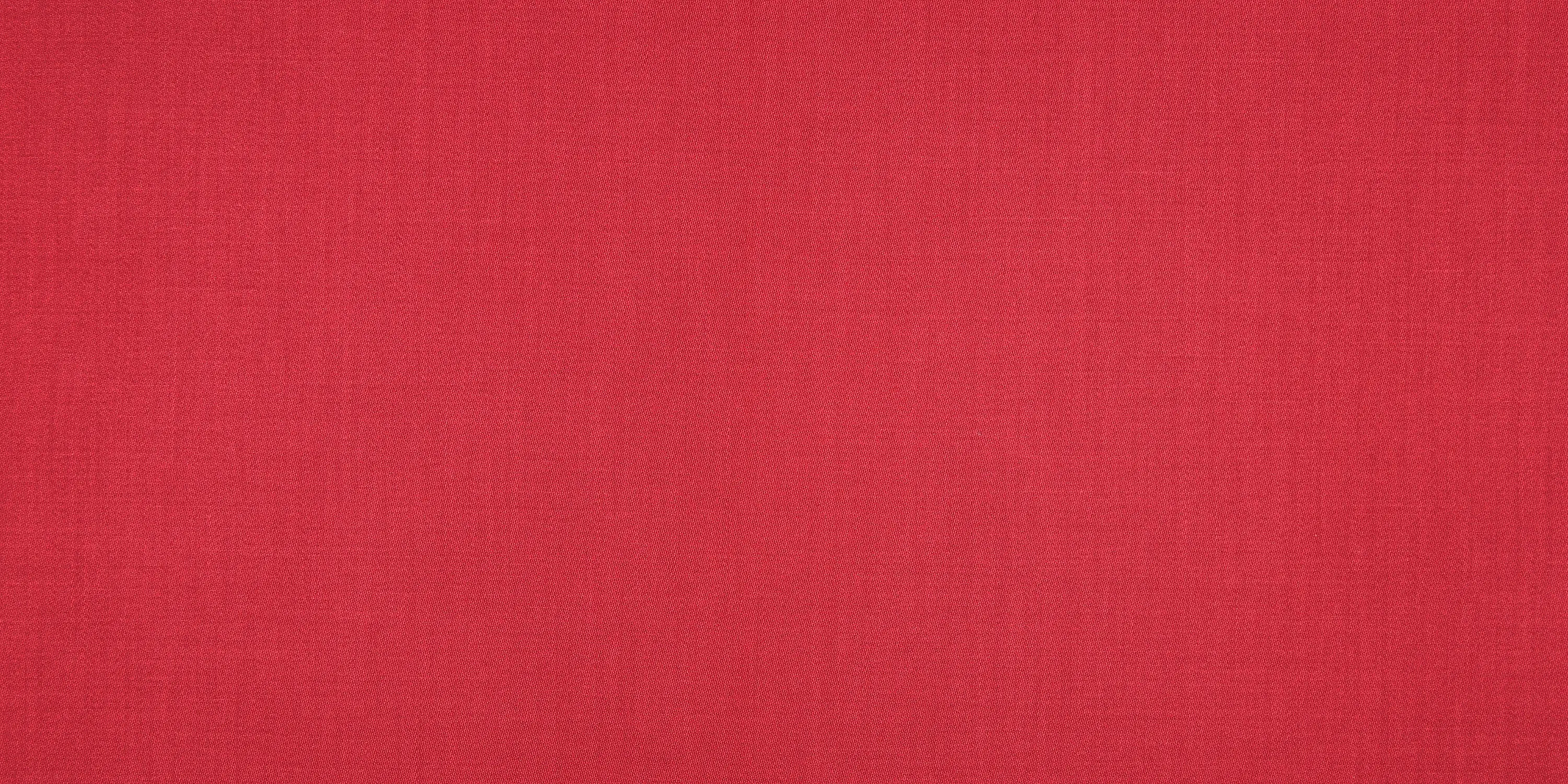 Création Baumann - LERIDA IV - 308