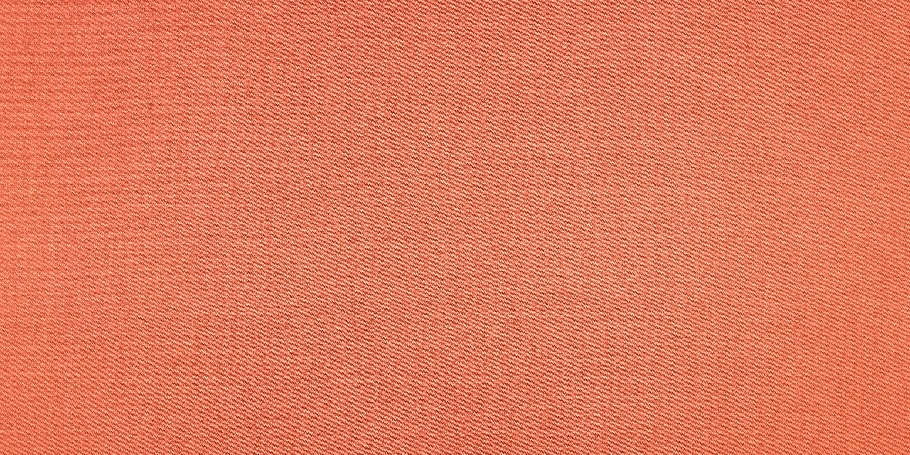 Création Baumann - LERIDA IV - 307