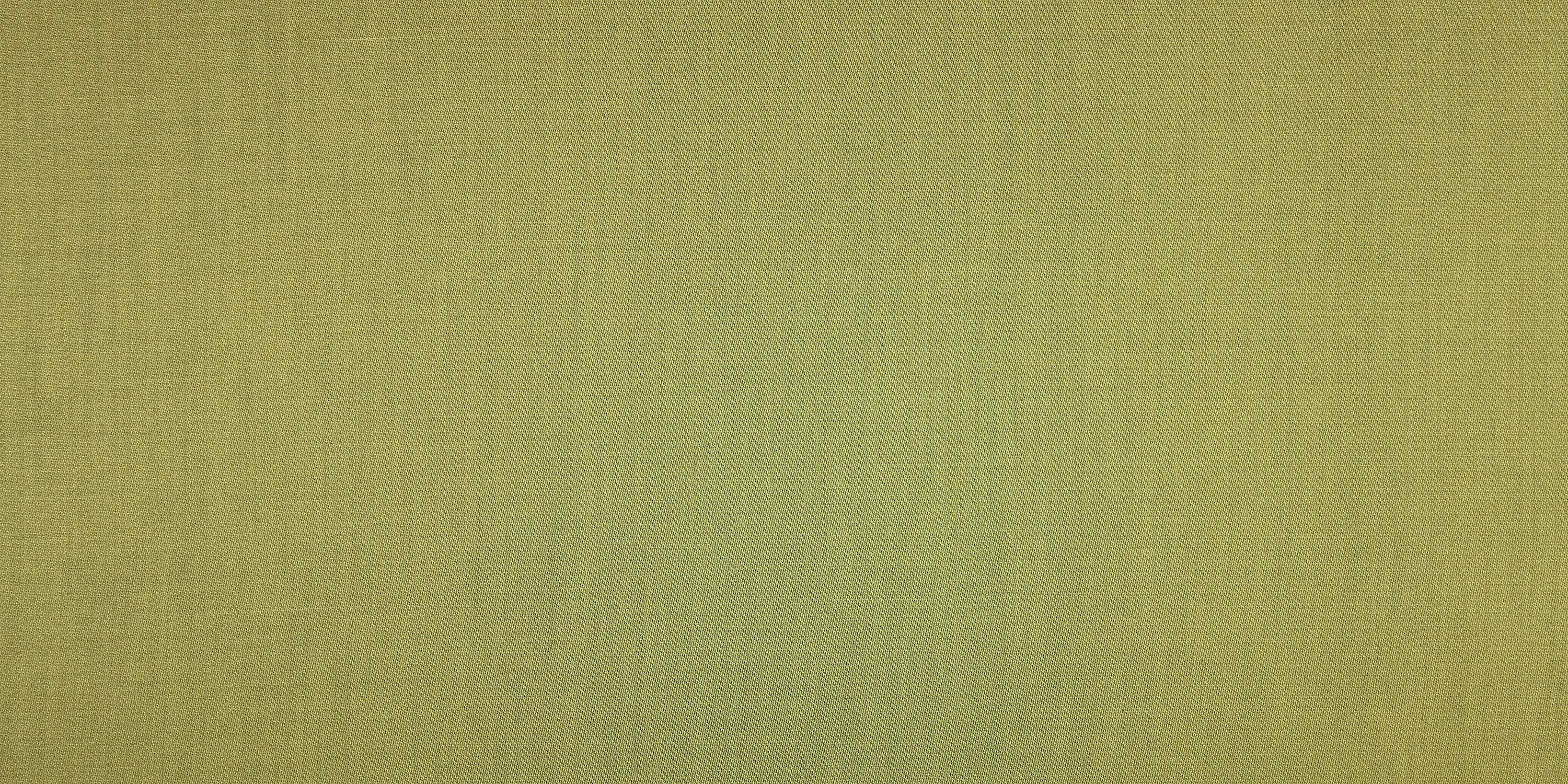 Création Baumann - LERIDA IV - 317