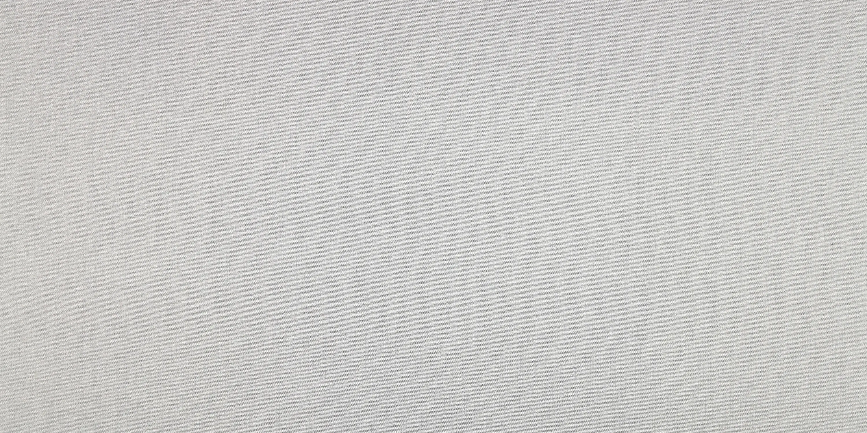 Création Baumann - LERIDA IV - 321