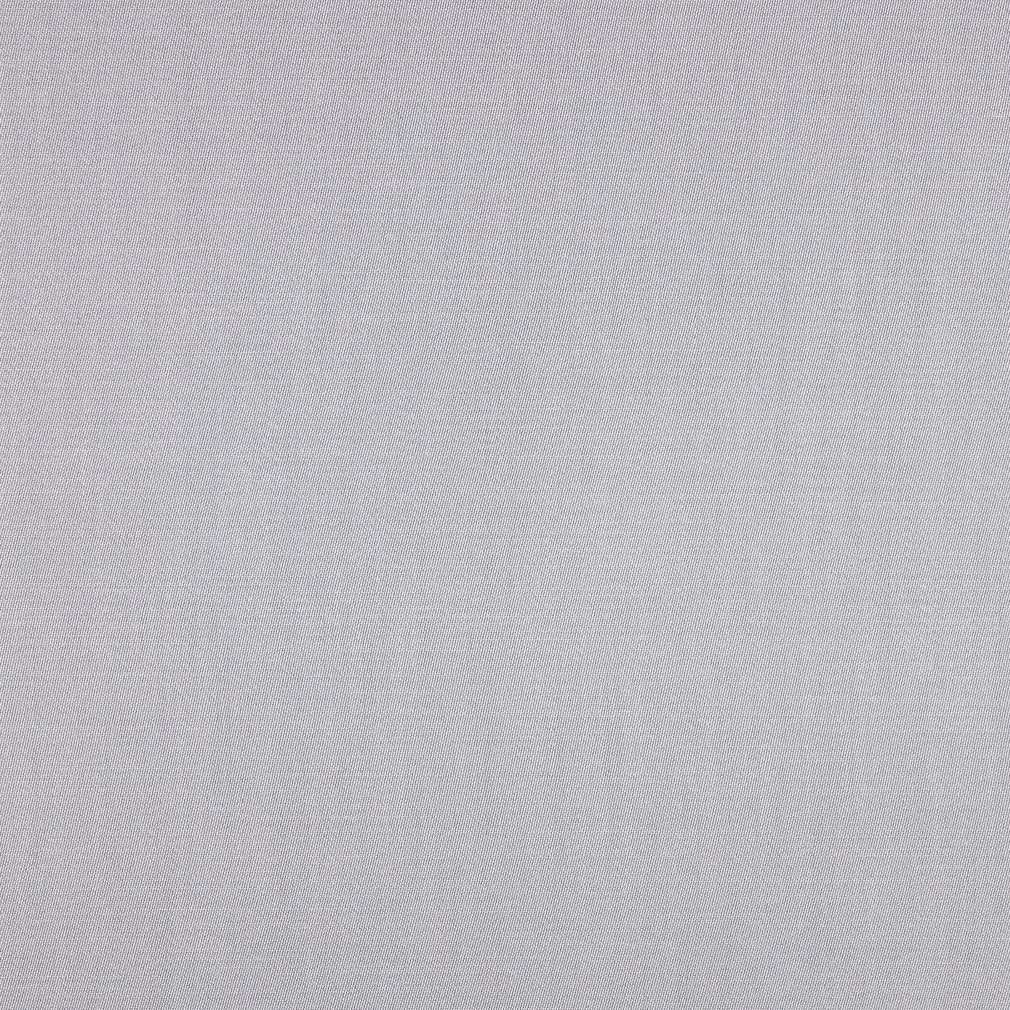 Produkt LERIDA IV - 401 des Herstellers Création Baumann anzeigen