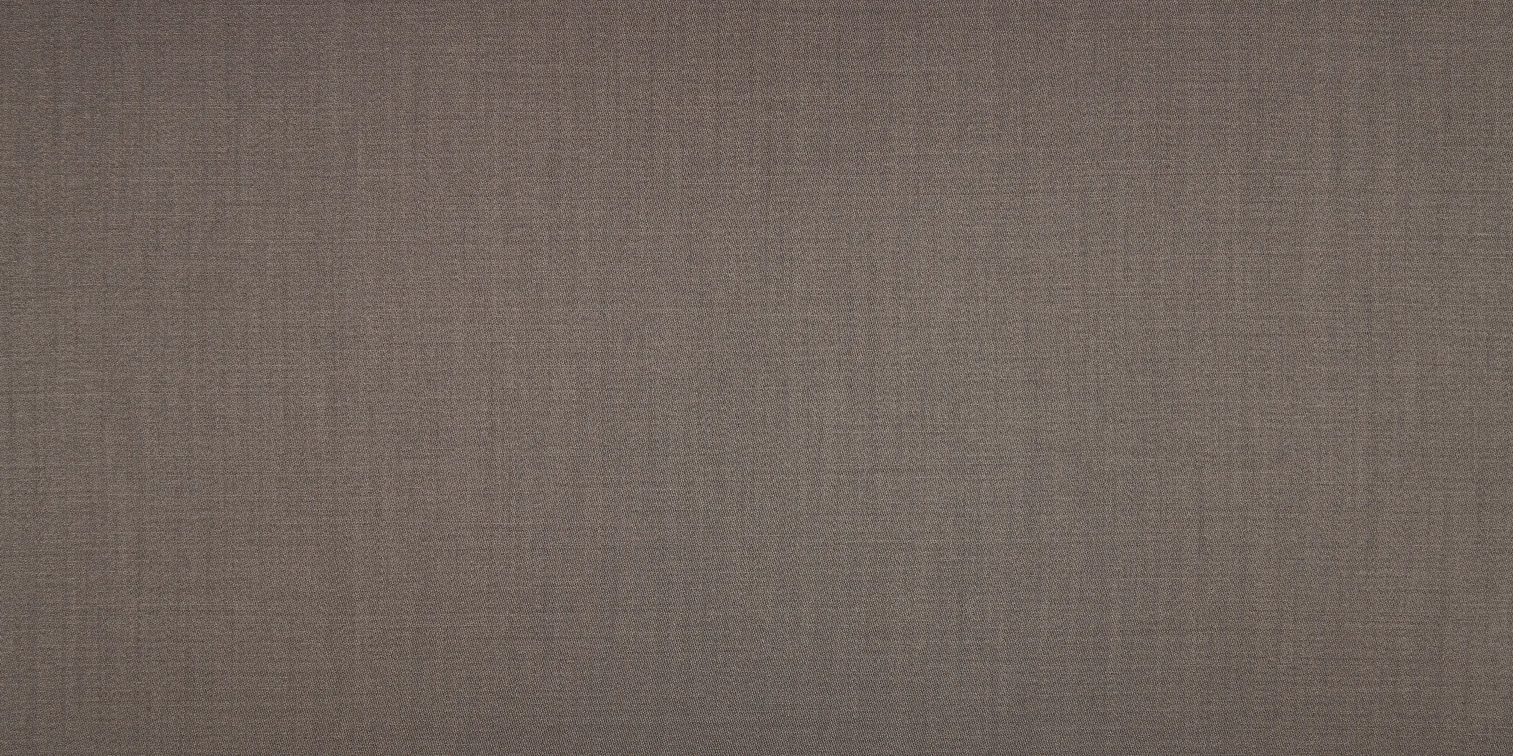 Création Baumann - LERIDA IV - 403