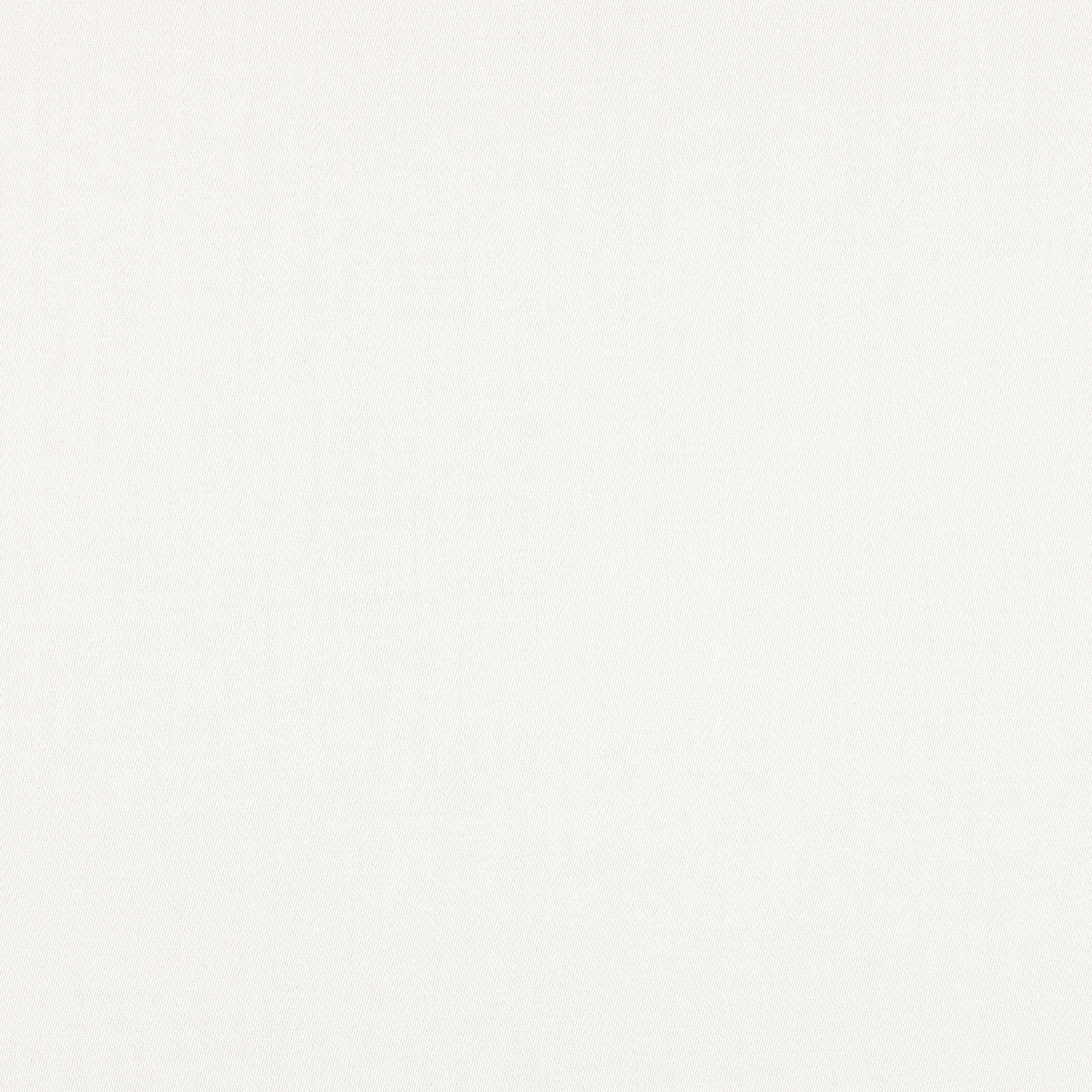 Display product LERIDA IV - 407 from manufacturer Création Baumann