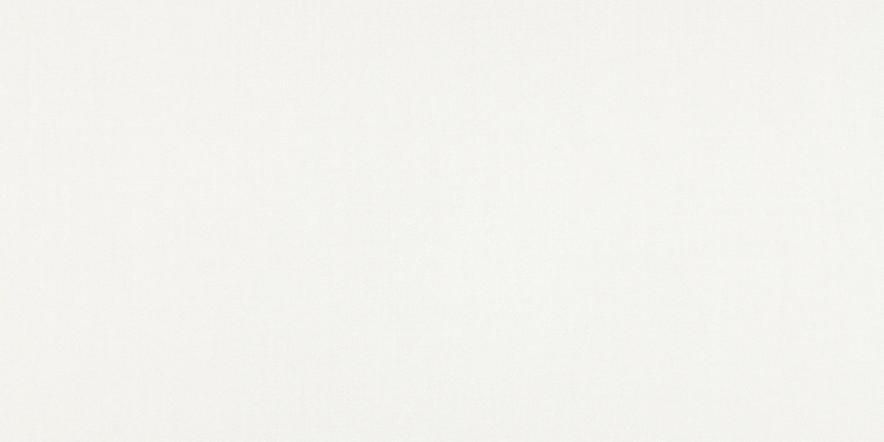 Création Baumann - LERIDA IV - 407