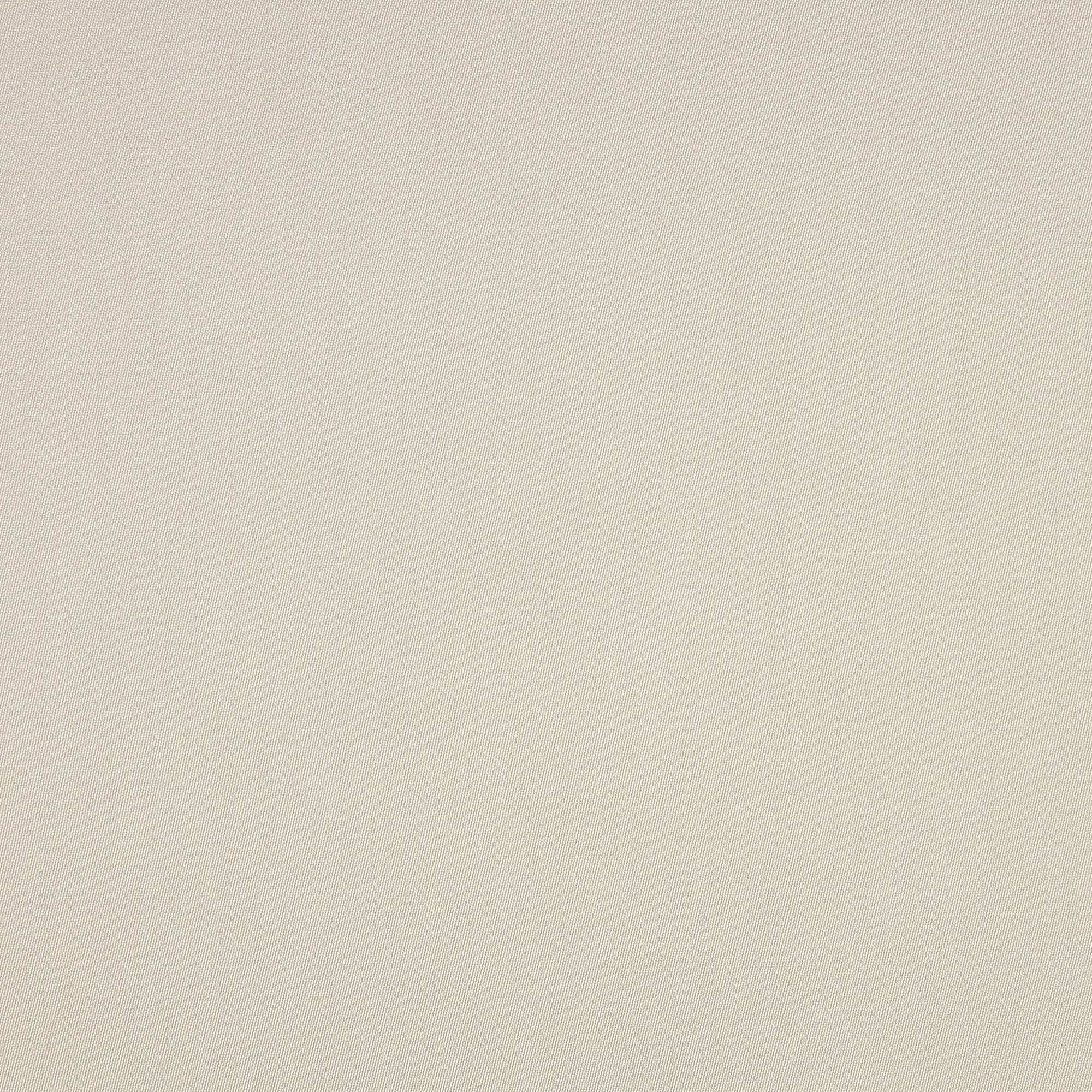 Display product LERIDA IV - 408 from manufacturer Création Baumann
