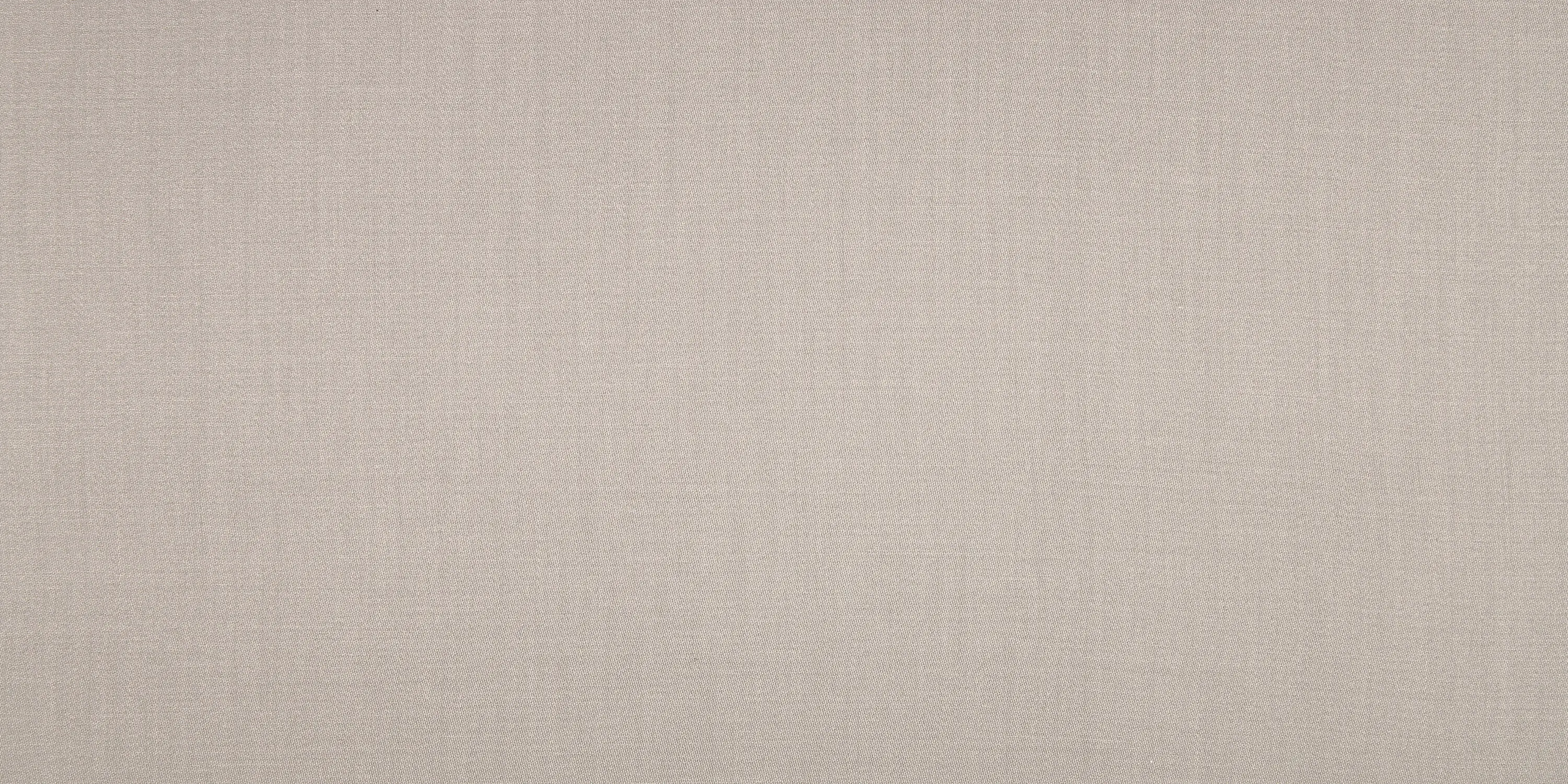 Création Baumann - LERIDA IV - 409