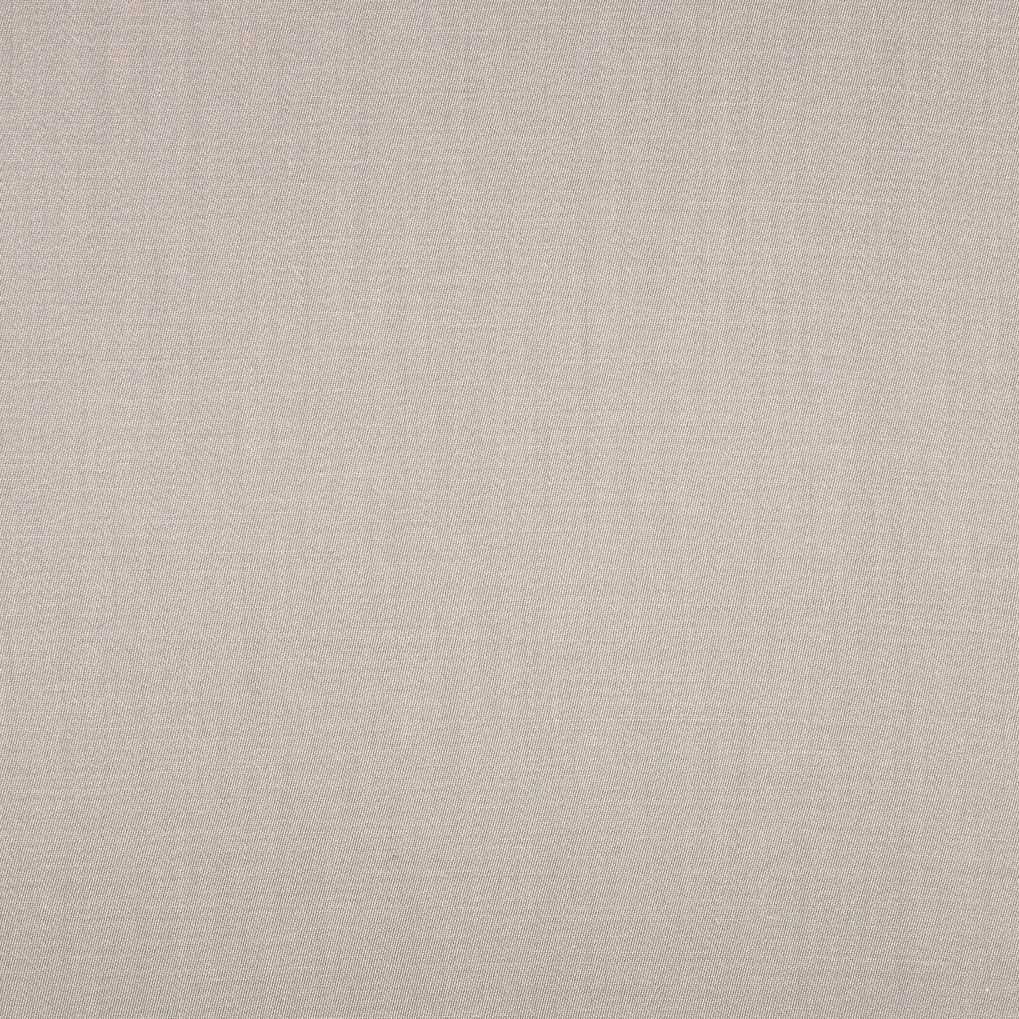 Mostra il prodotto LERIDA IV - 409 del produttore Création Baumann