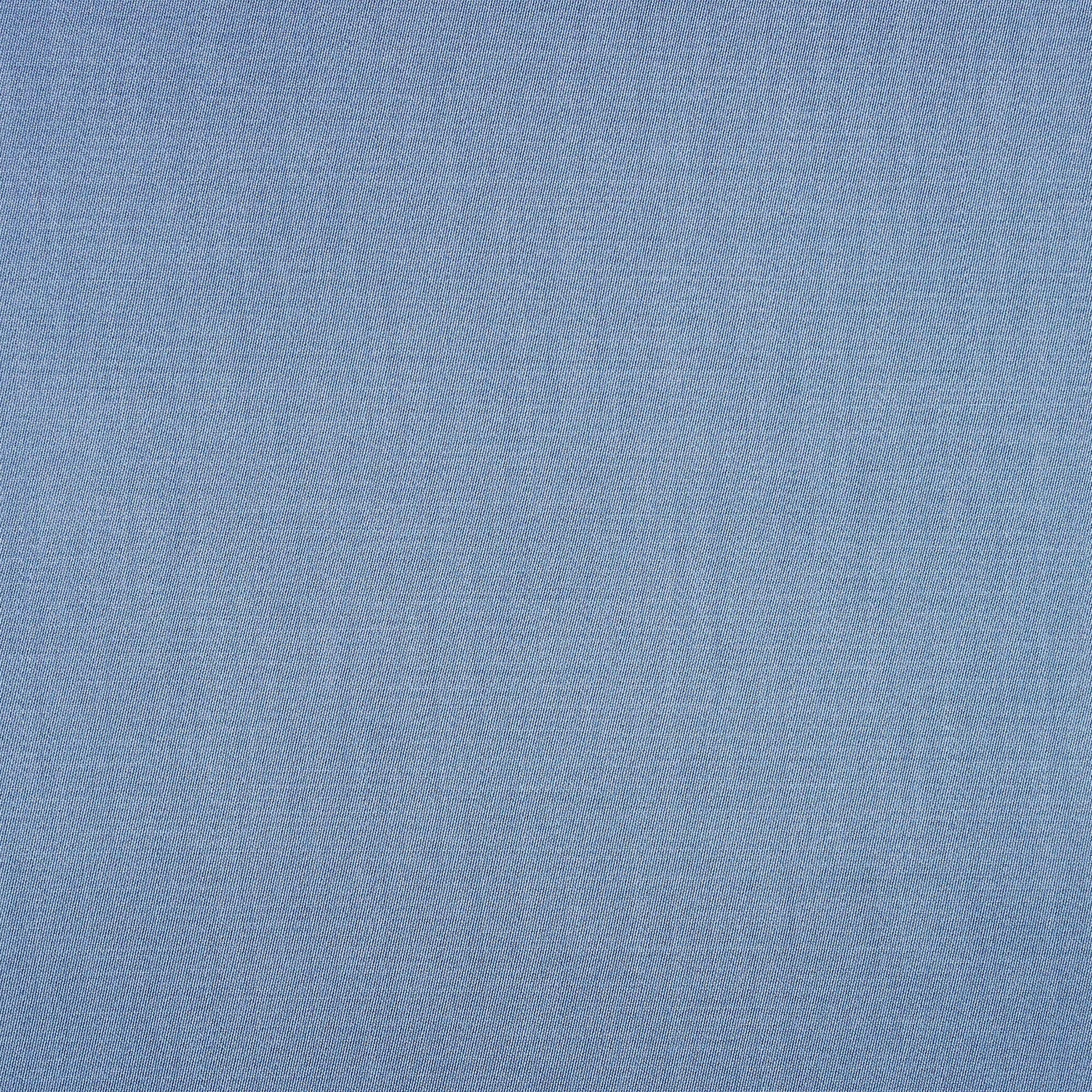 Display product LERIDA IV - 412 from manufacturer Création Baumann