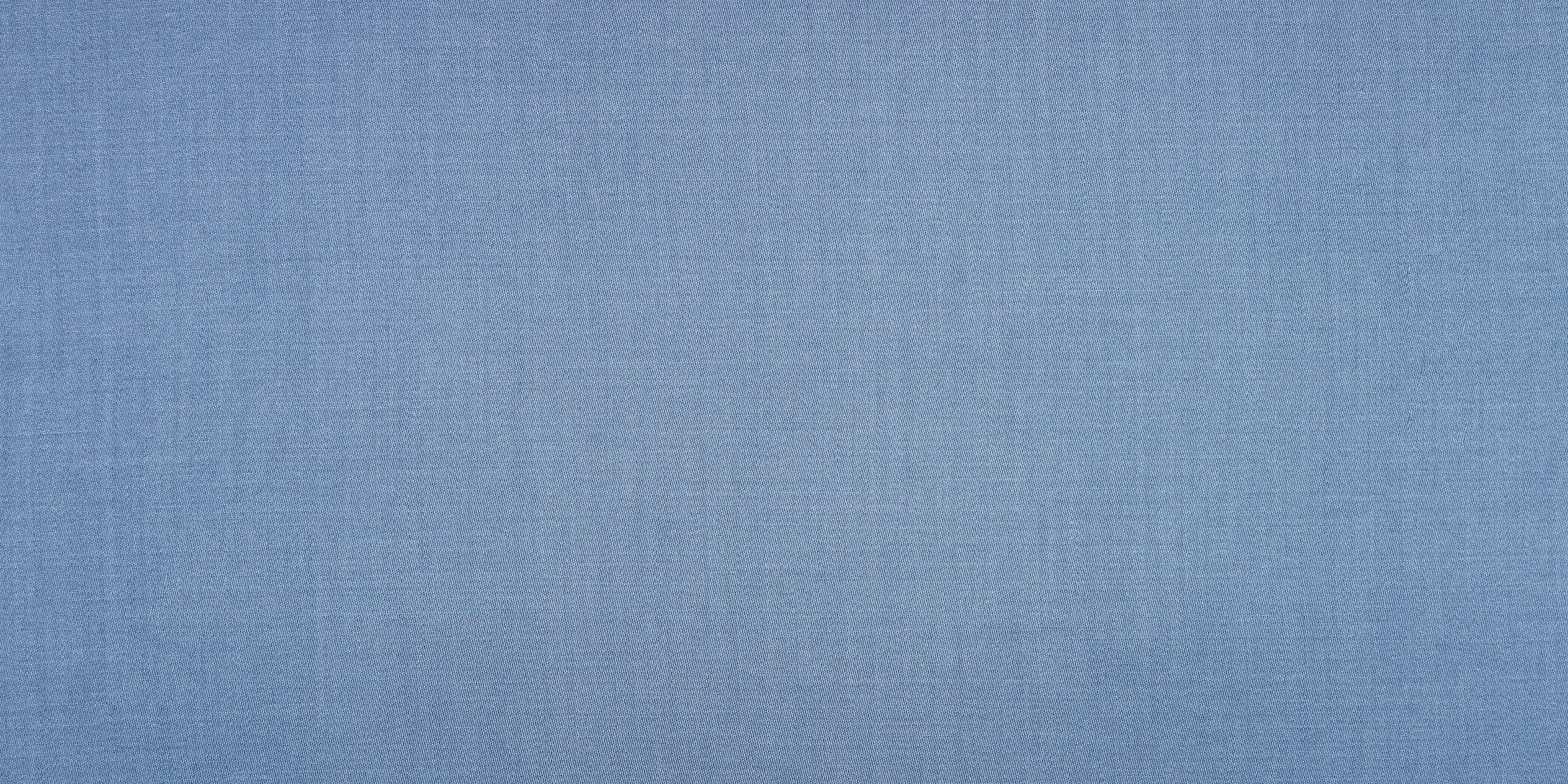 Création Baumann - LERIDA IV - 412