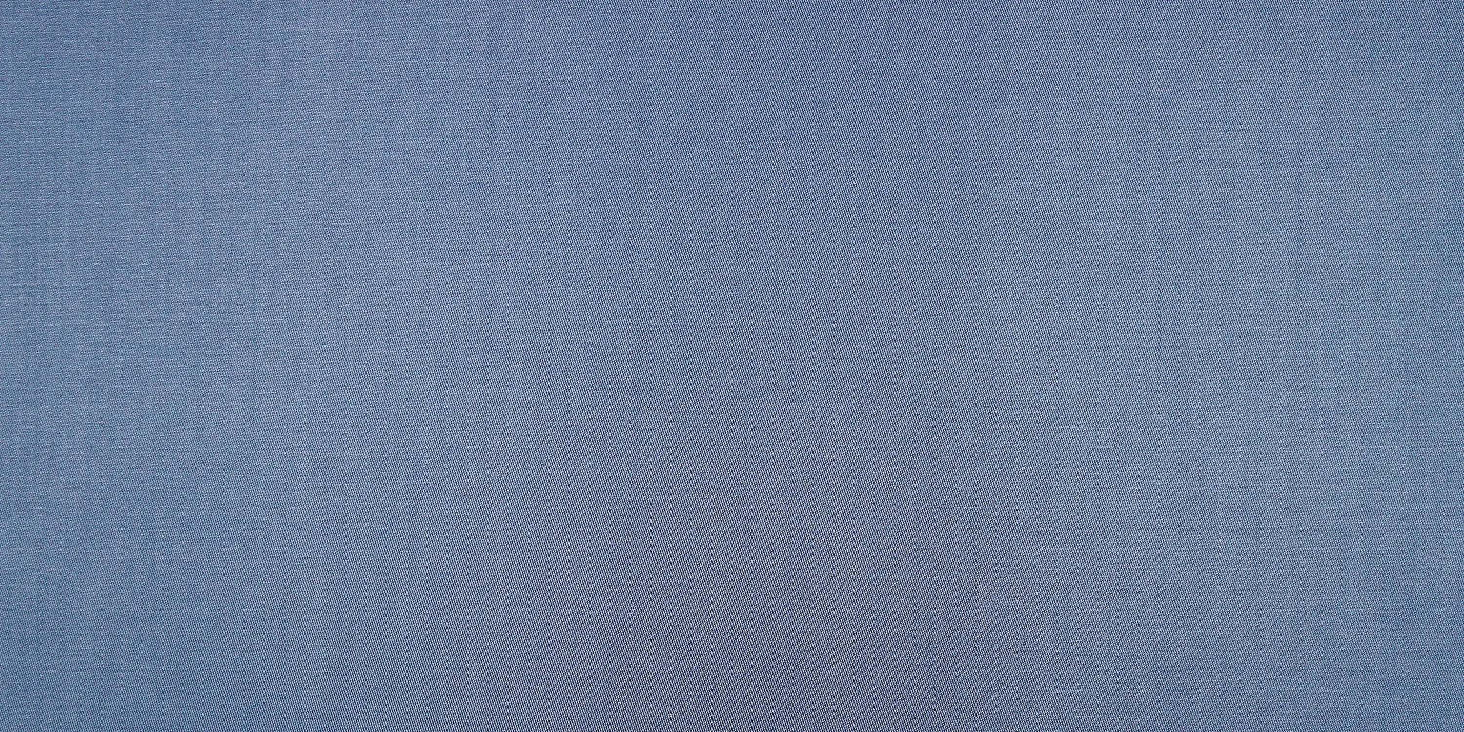 Création Baumann - LERIDA IV - 413