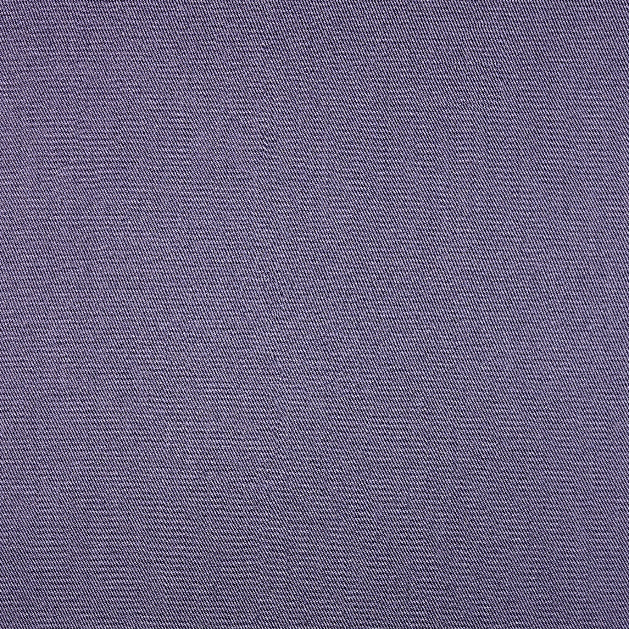 Mostra il prodotto LERIDA IV - 415 del produttore Création Baumann