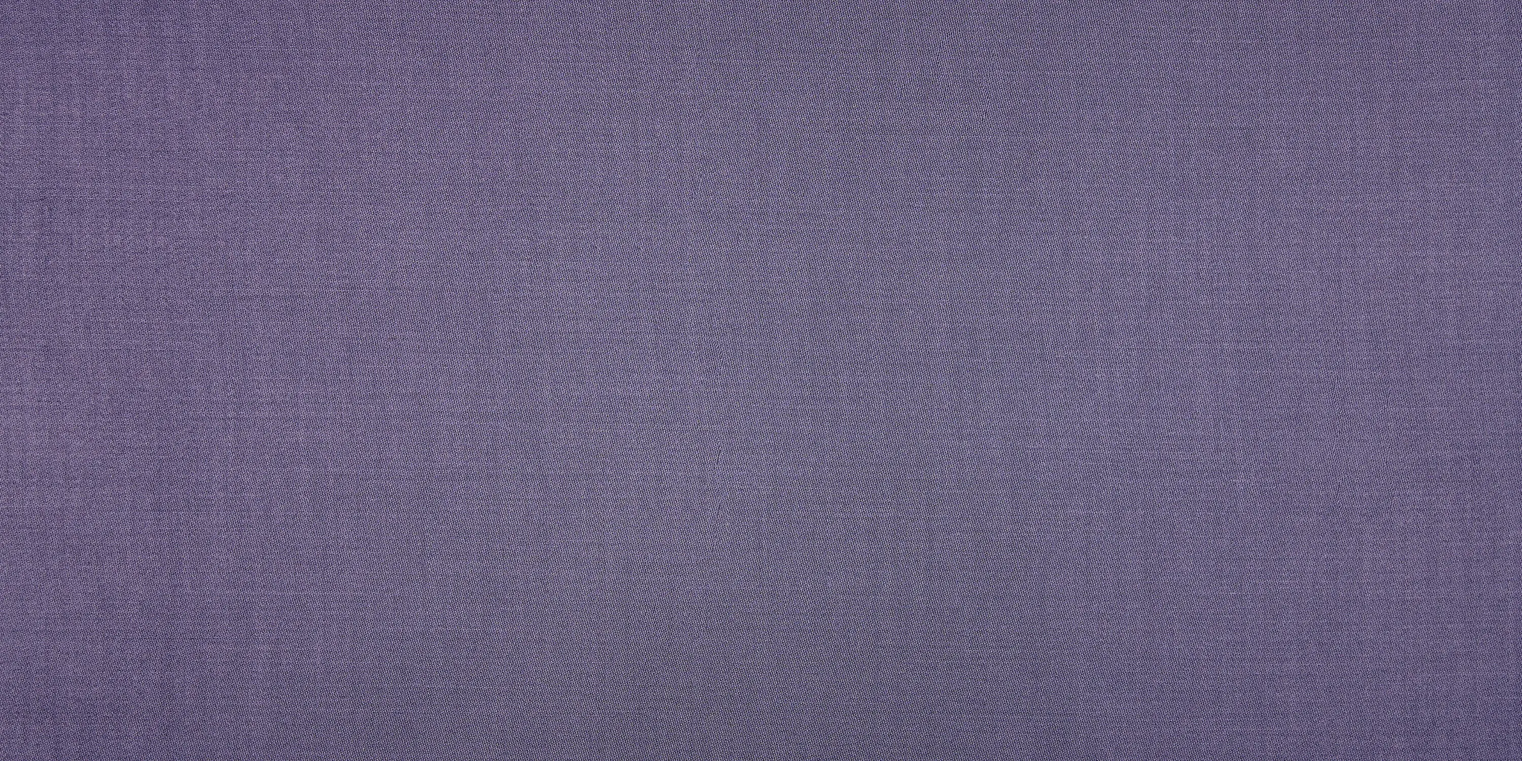 Création Baumann - LERIDA IV - 415