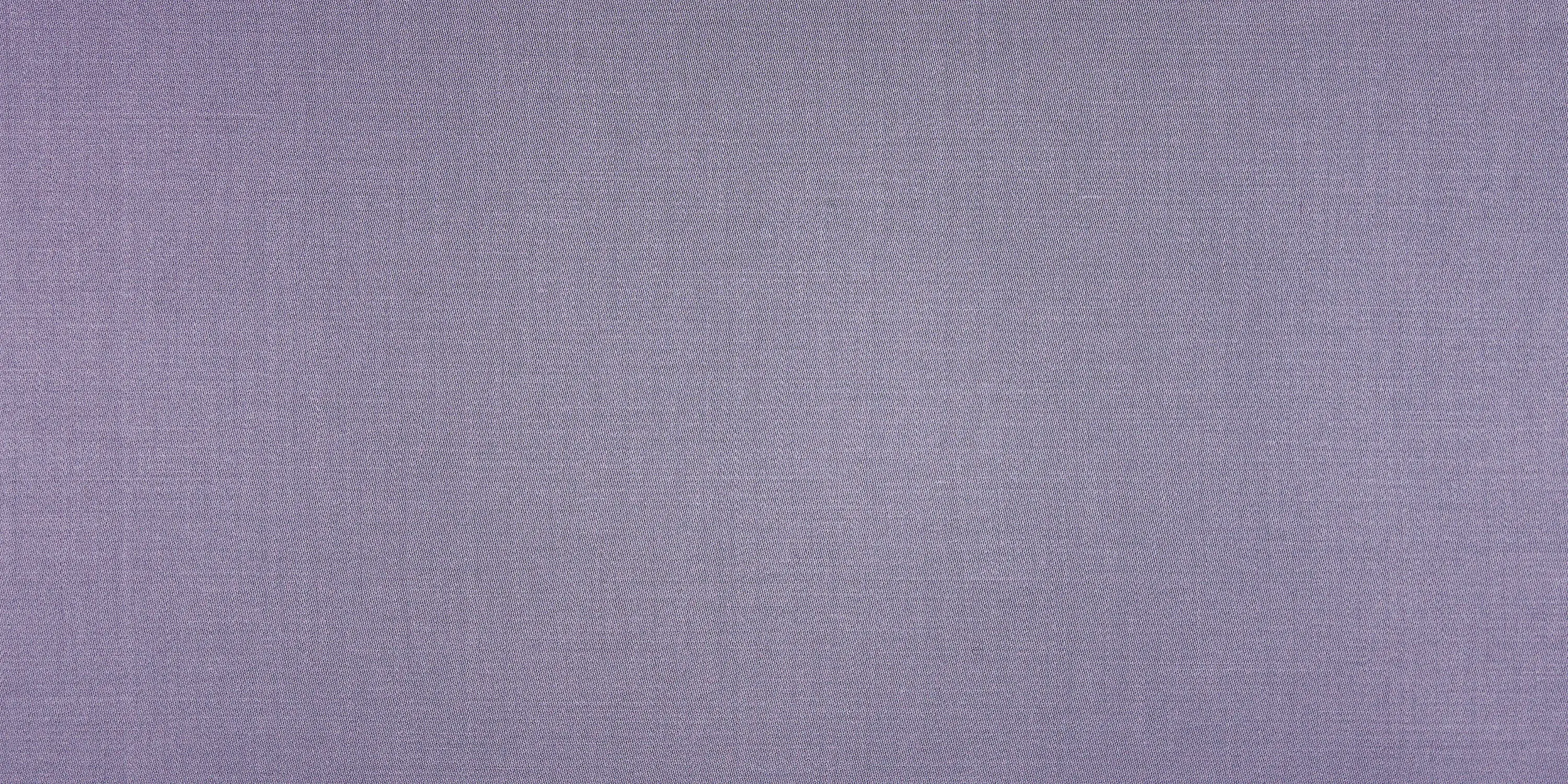 Création Baumann - LERIDA IV - 416