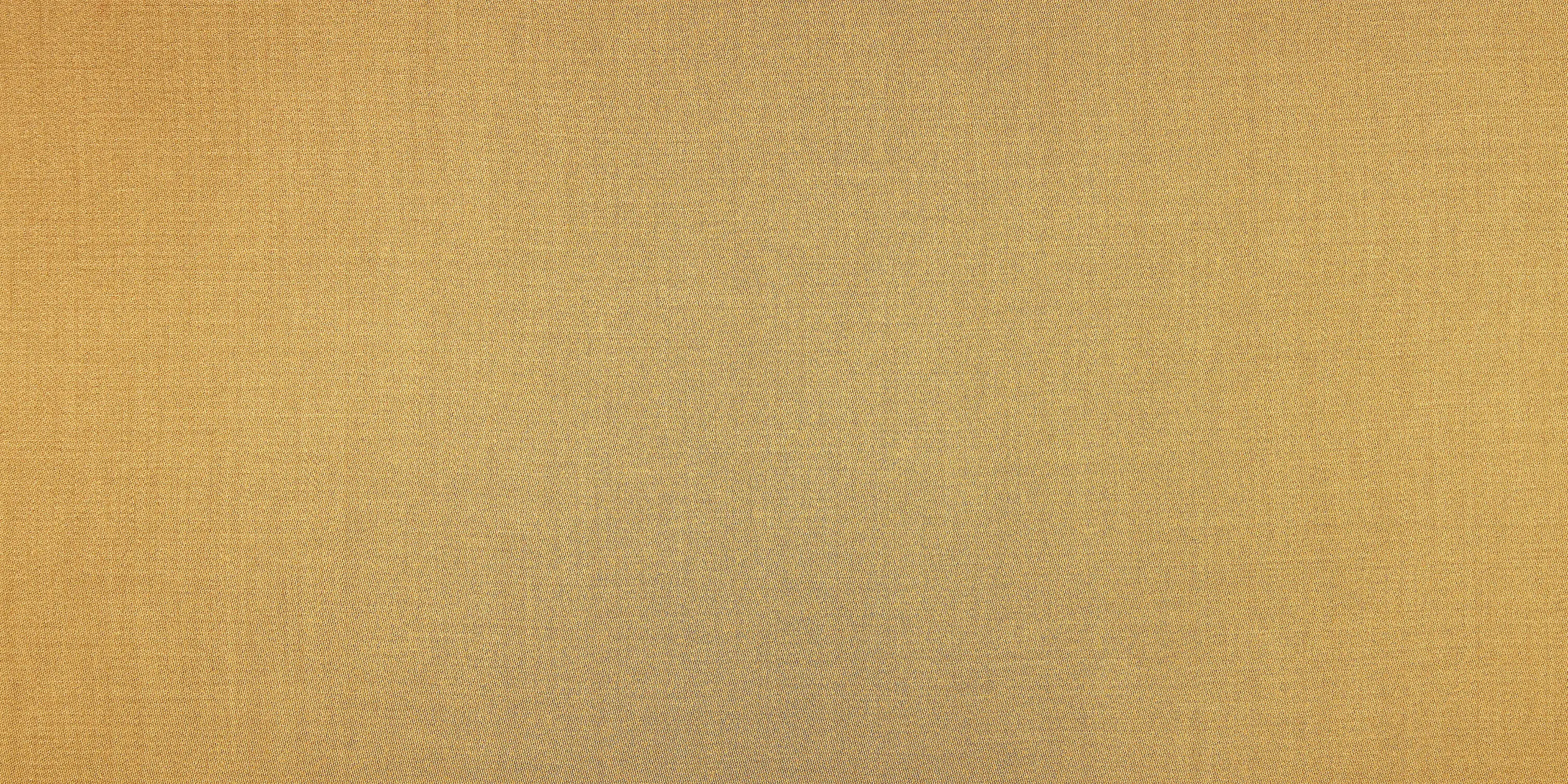 Création Baumann - LERIDA IV - 418