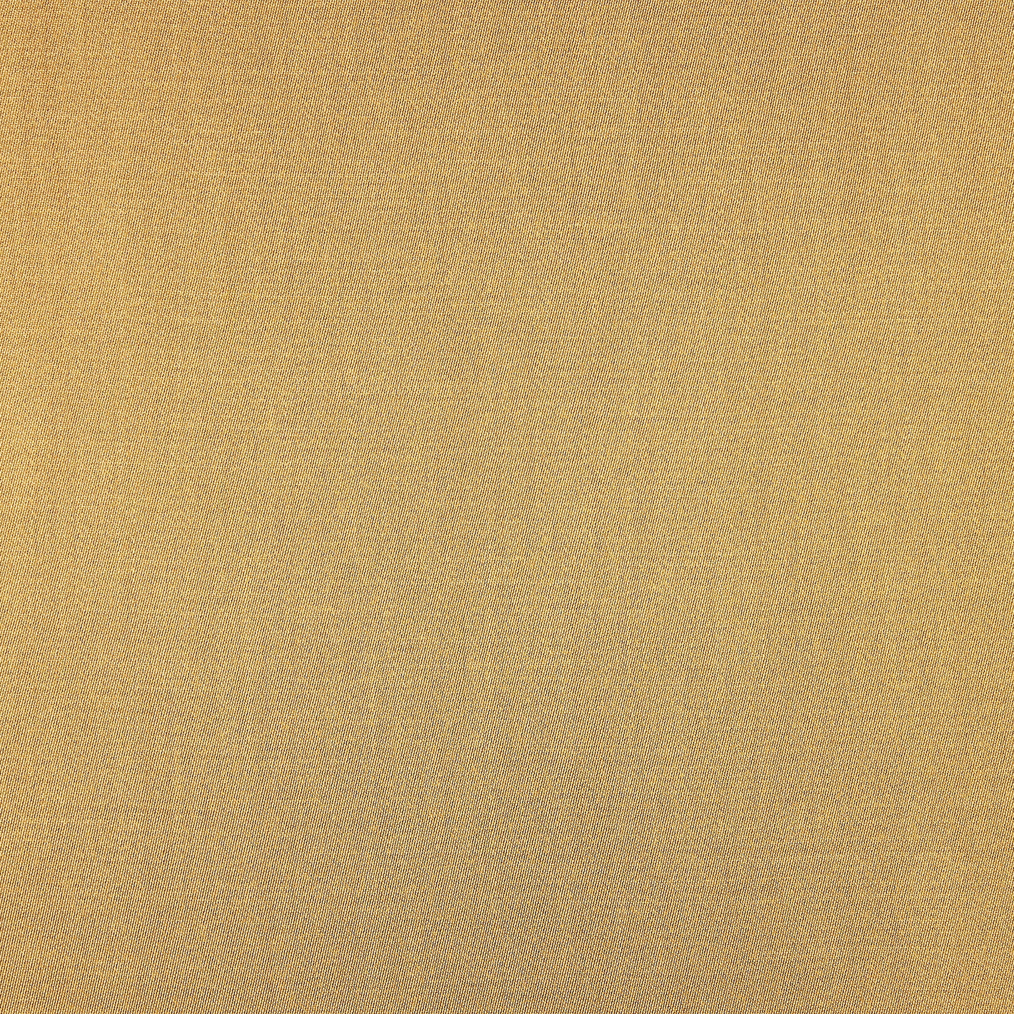 Mostrar el producto LERIDA IV - 418 del fabricante Création Baumann