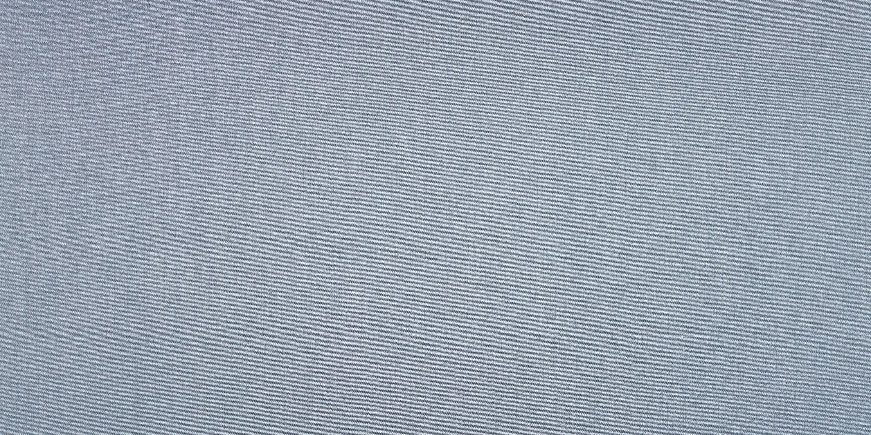 Création Baumann - LERIDA IV - 6