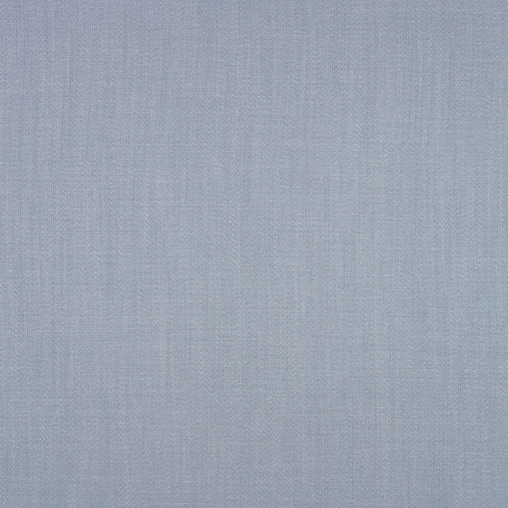 Mostrar el producto LERIDA IV - 6 del fabricante Création Baumann
