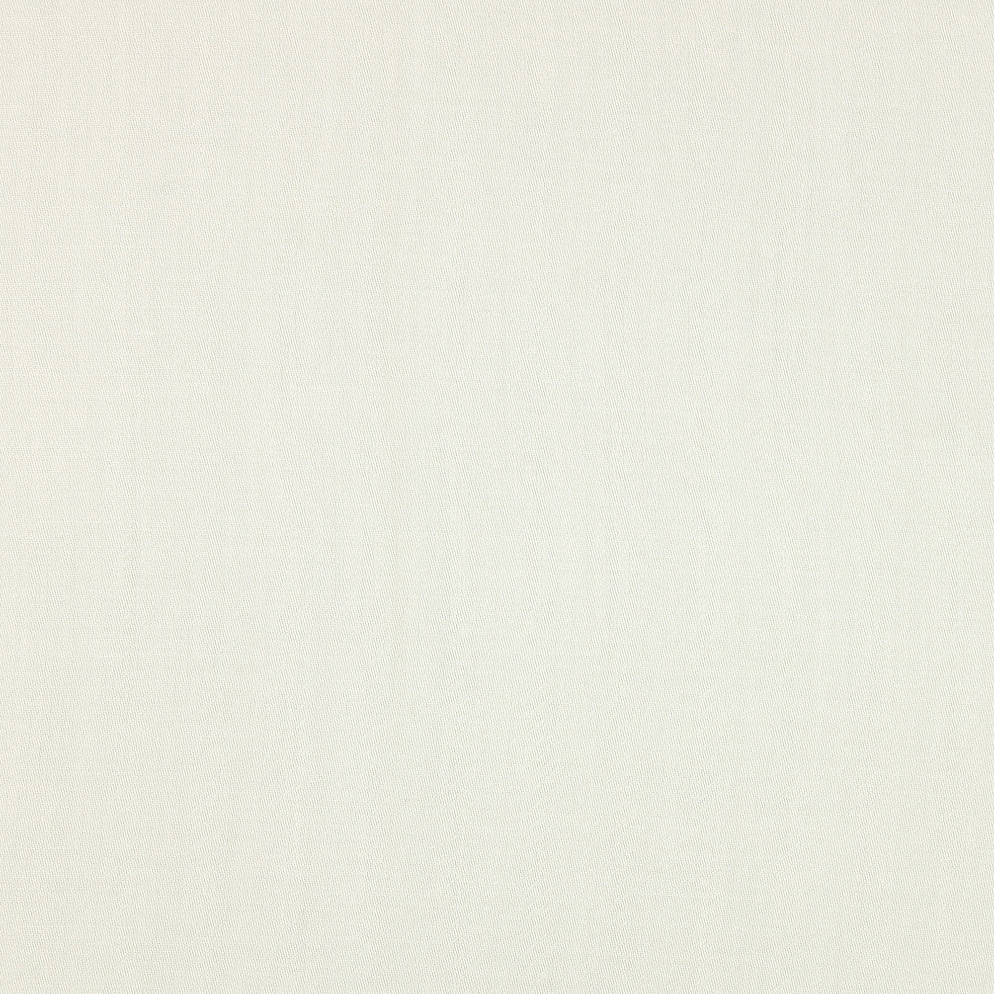 Produkt LERIDA IV - 9 des Herstellers Création Baumann anzeigen