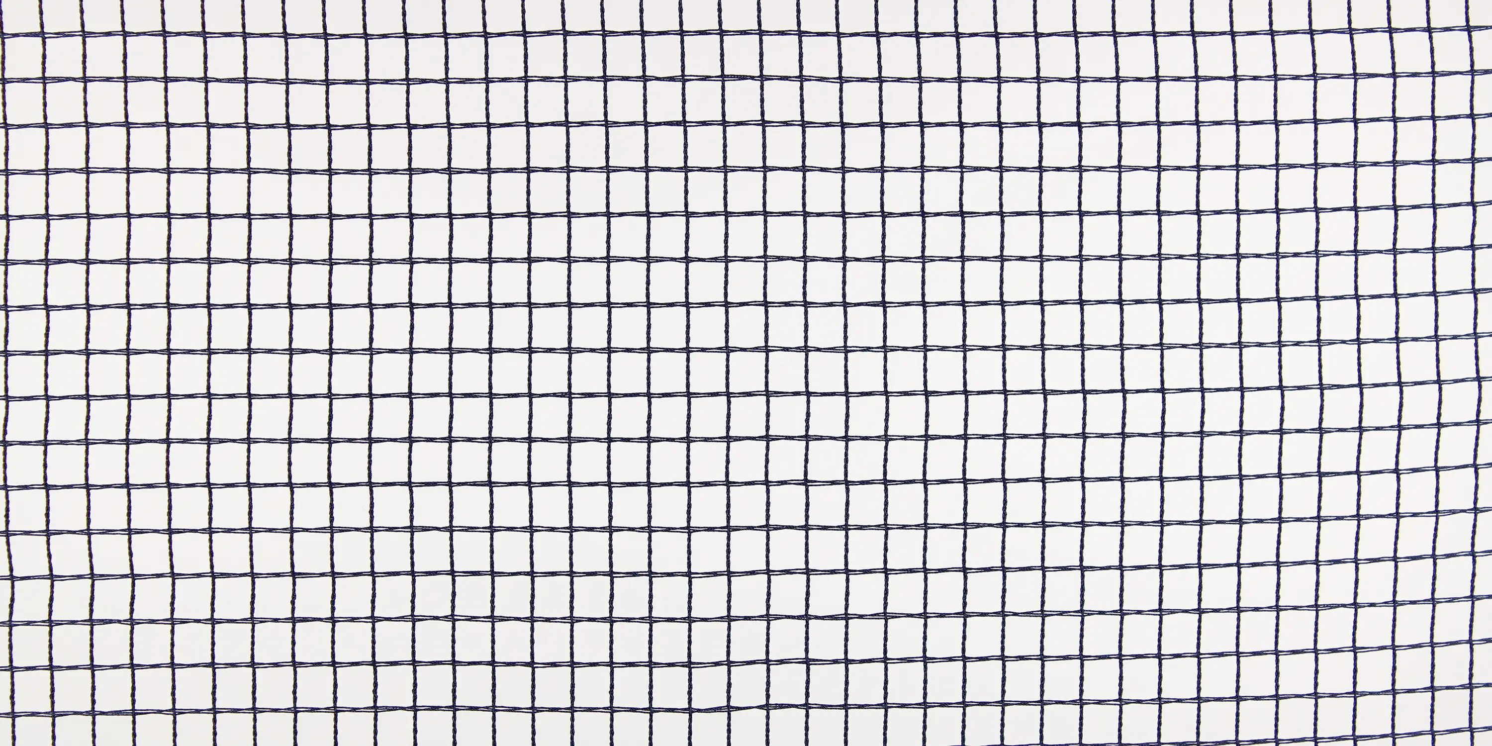 Création Baumann - MALTA III - 402