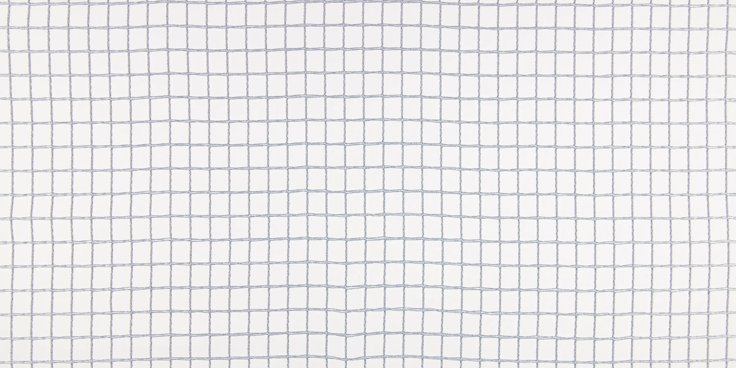 Création Baumann - MALTA III - 404