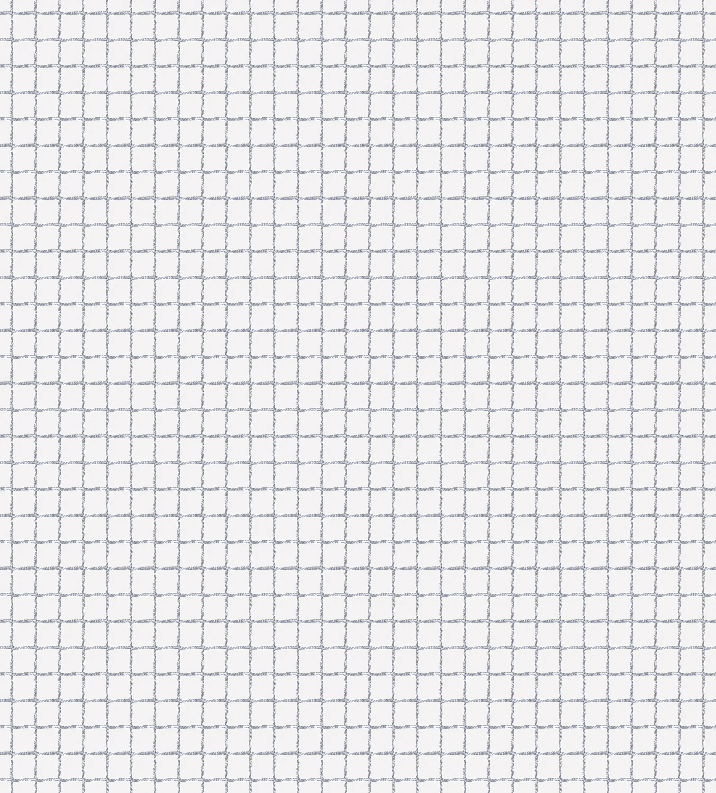 Création Baumann - MALTA III - 404