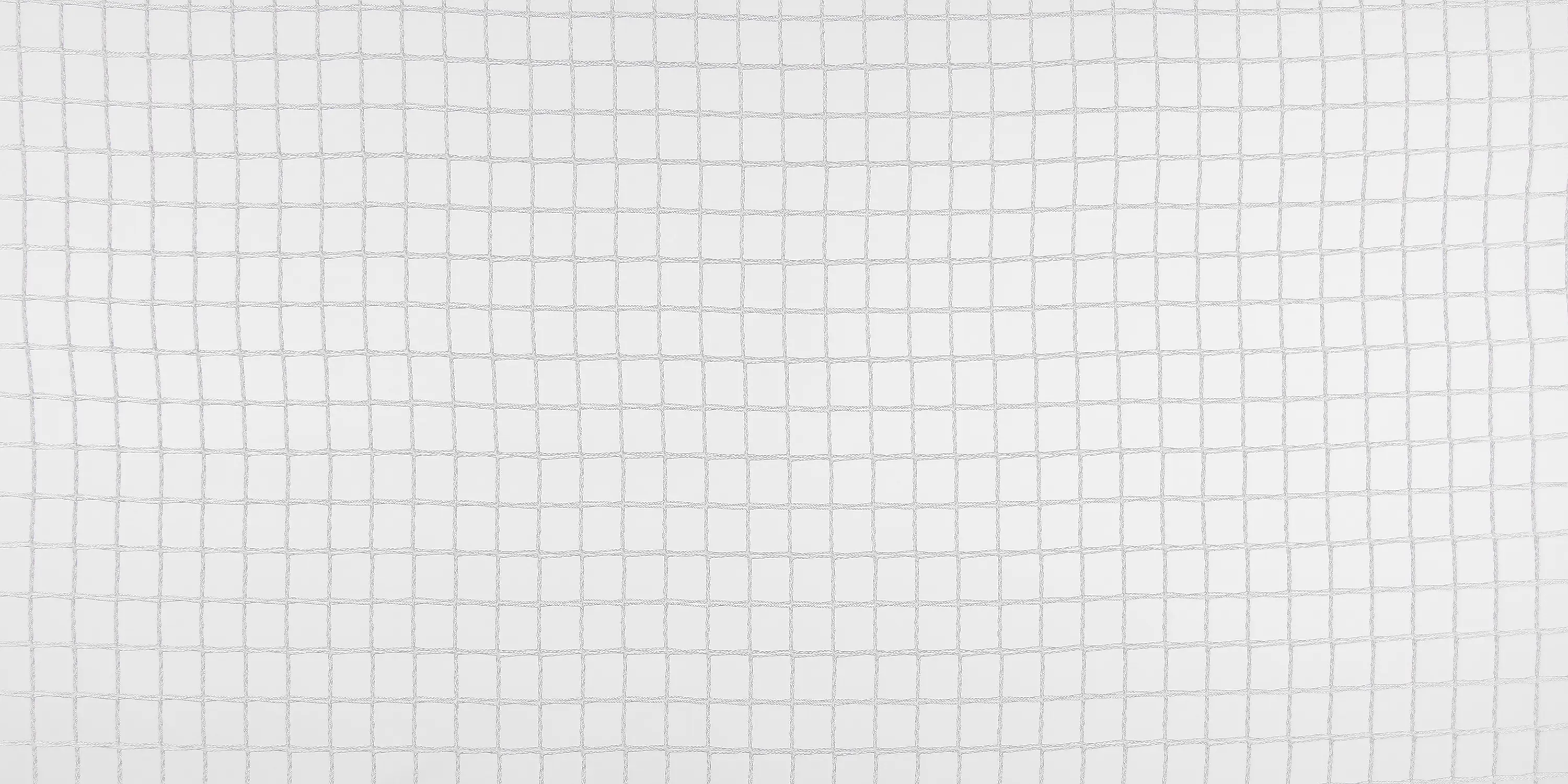 Création Baumann - MALTA III - 405