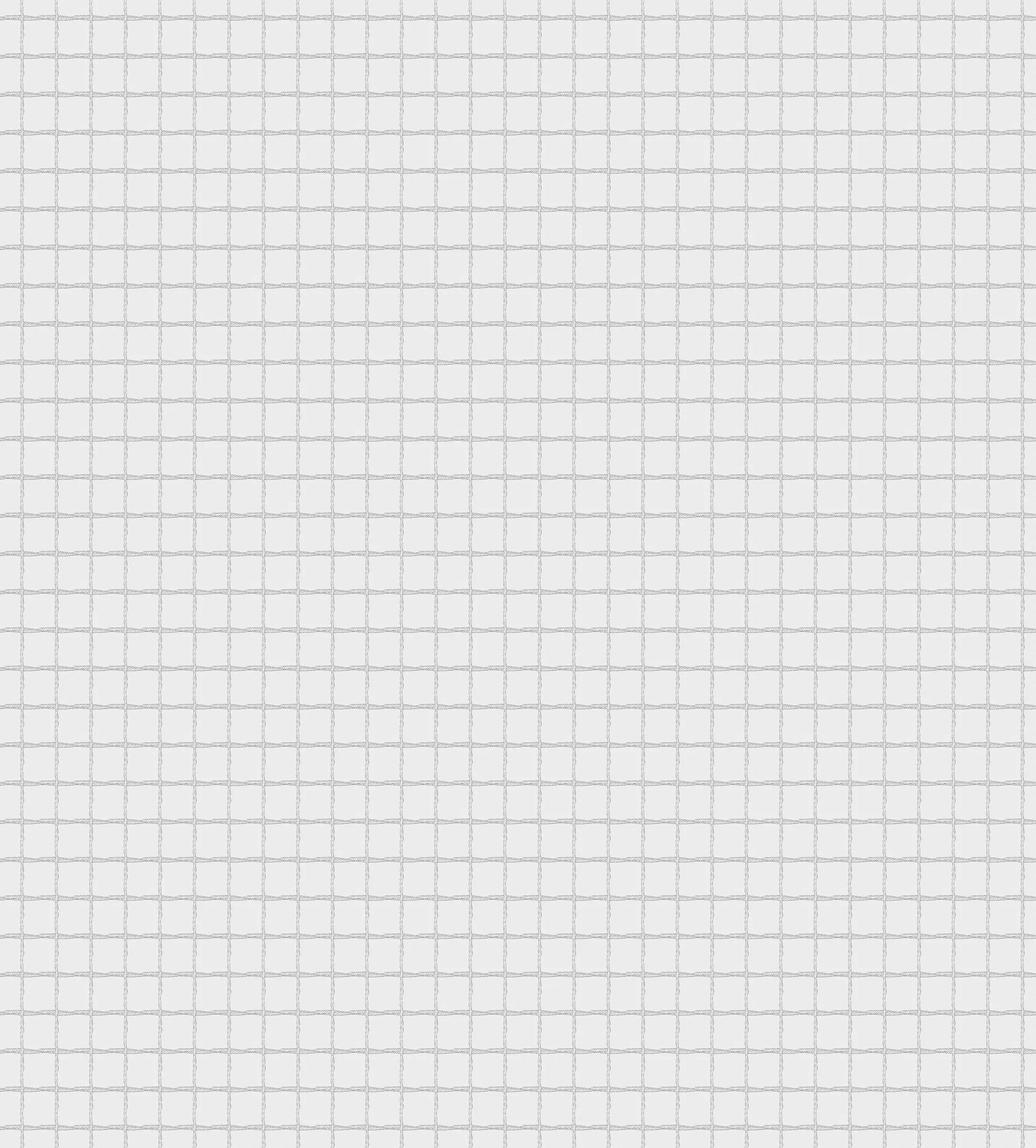 Création Baumann - MALTA III - 406