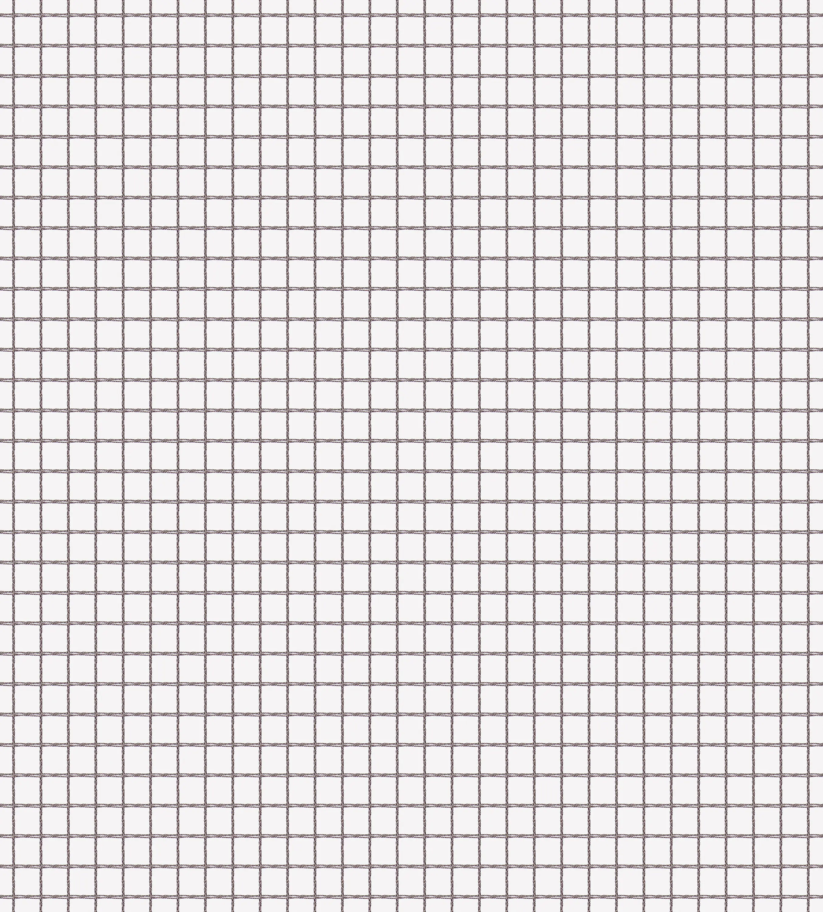 Création Baumann - MALTA III - 408