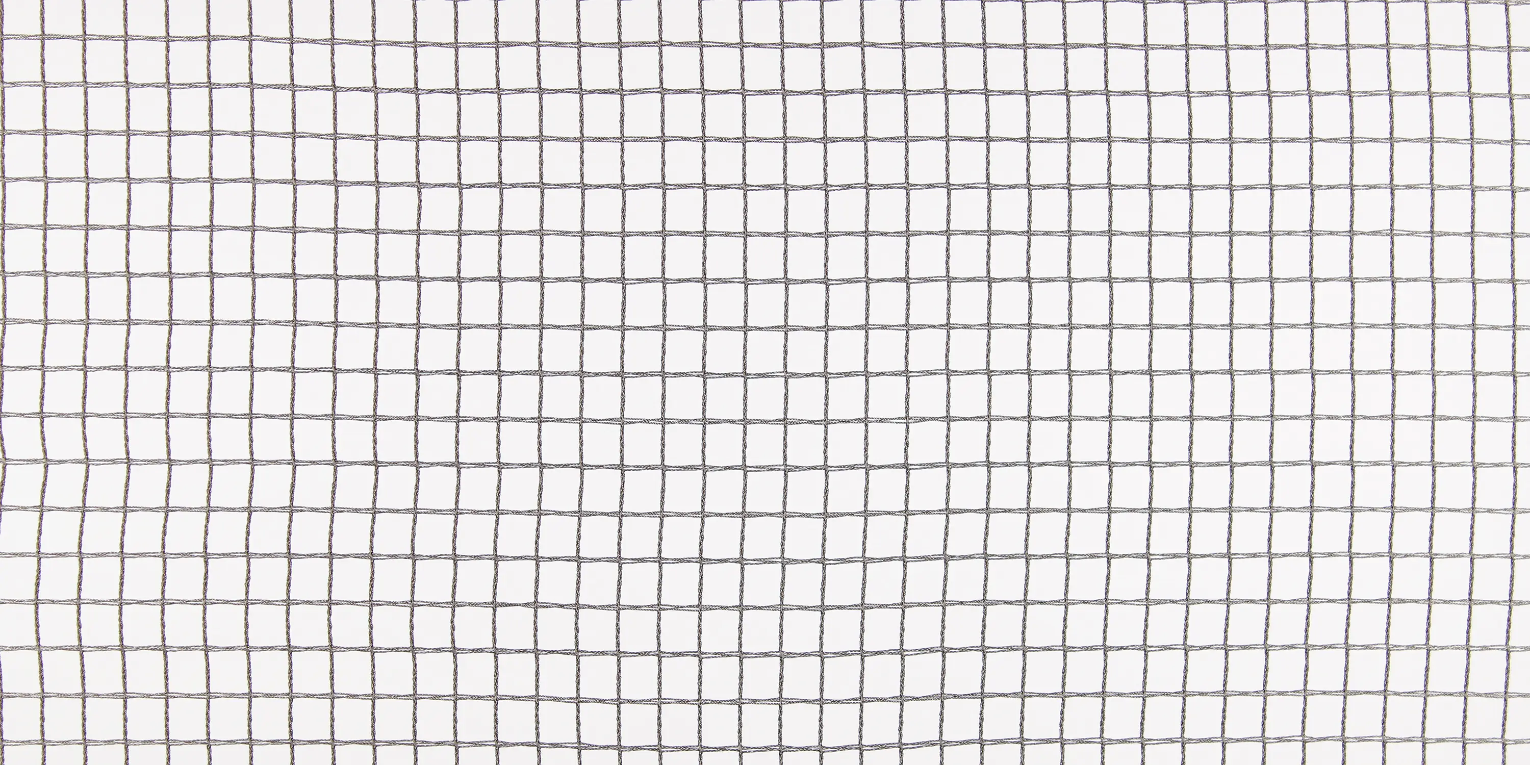 Création Baumann - MALTA III - 408