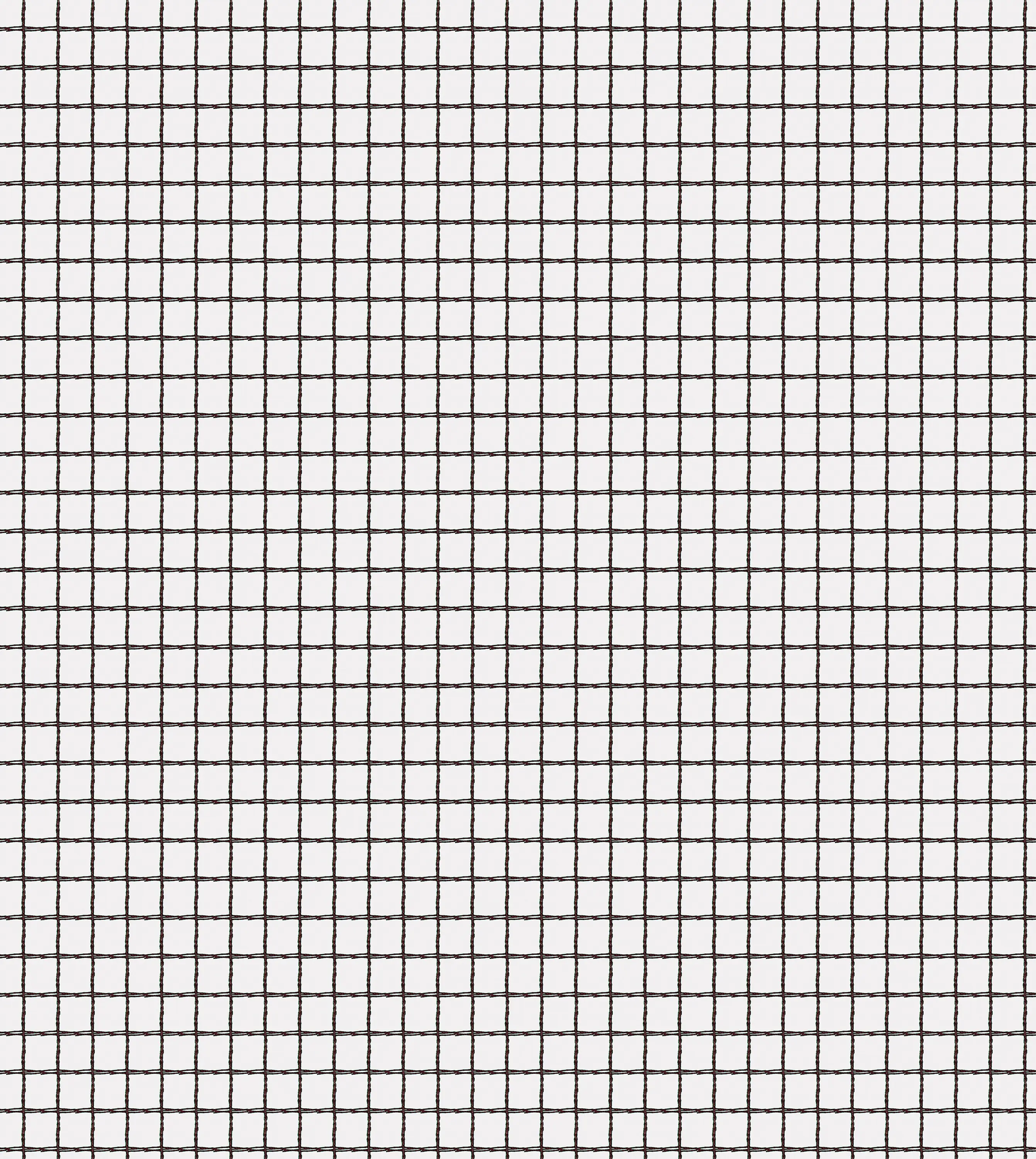 Création Baumann - MALTA III - 409