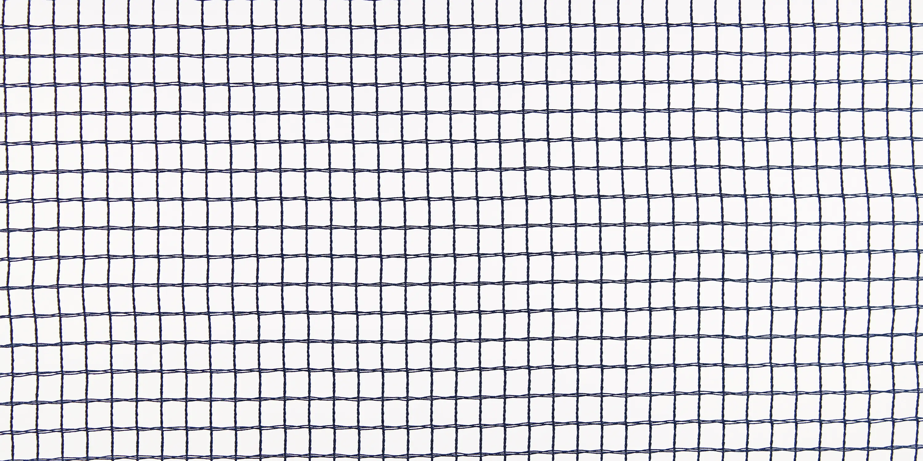 Création Baumann - MALTA III - 410