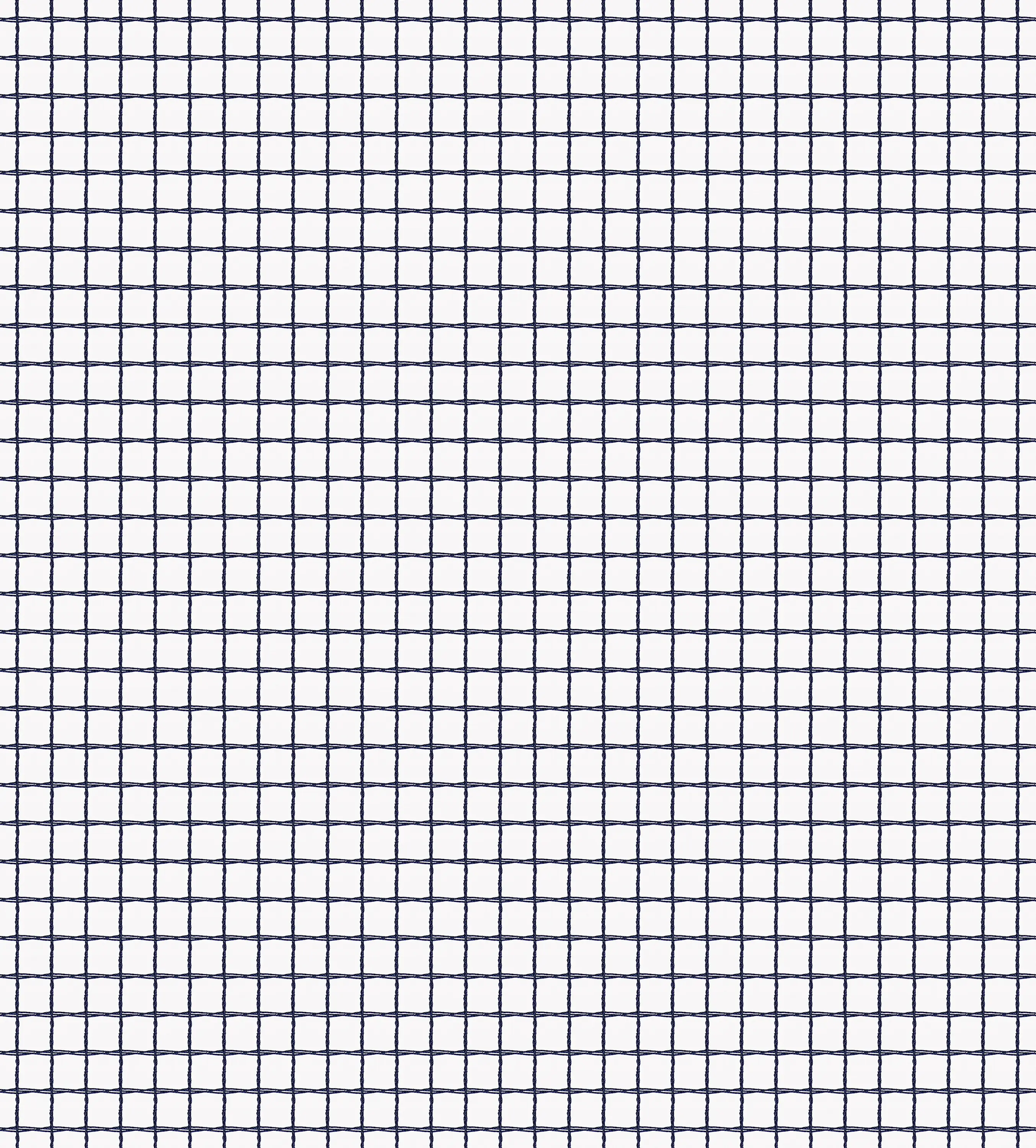 Création Baumann - MALTA III - 410