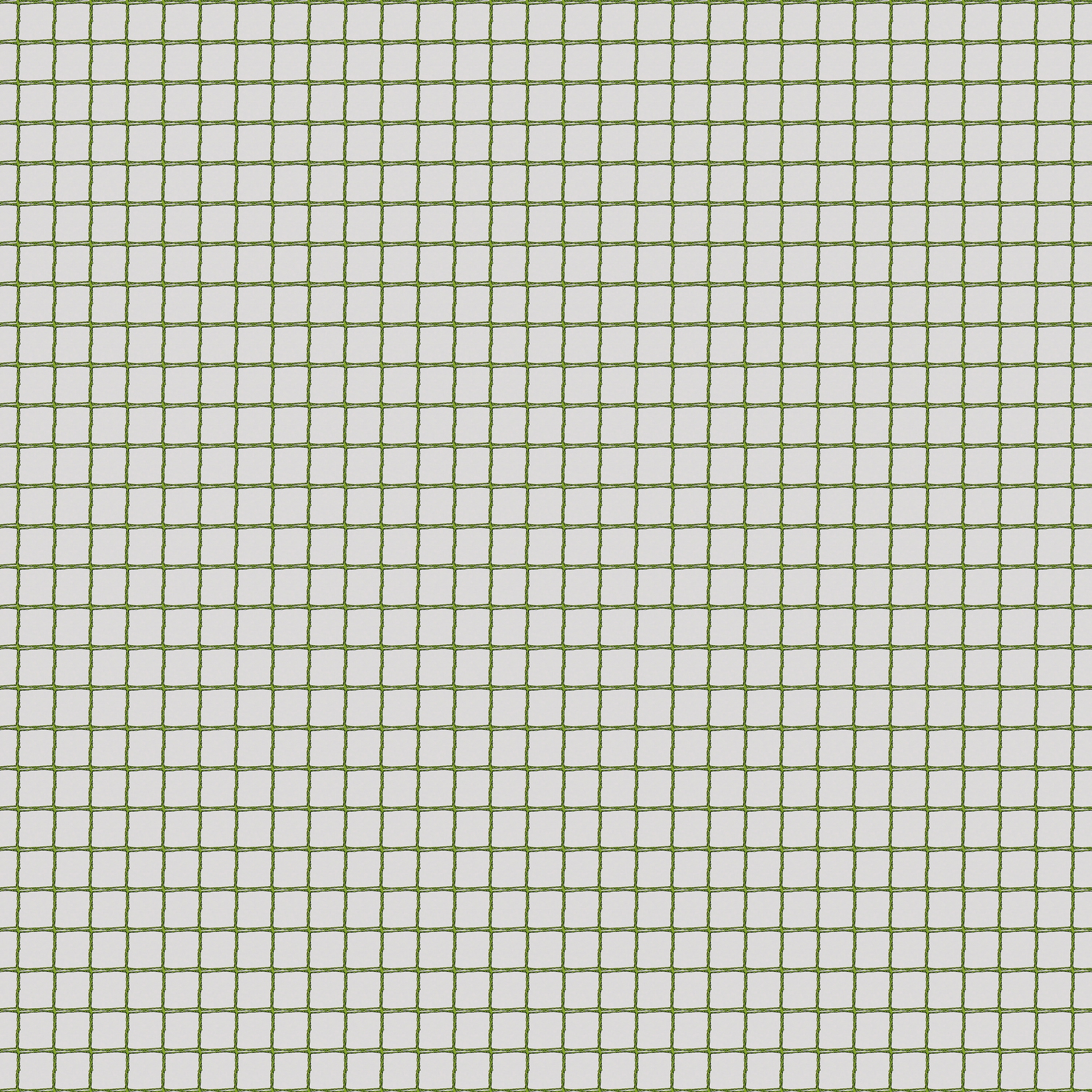 Display product MALTA III - 412 from manufacturer Création Baumann
