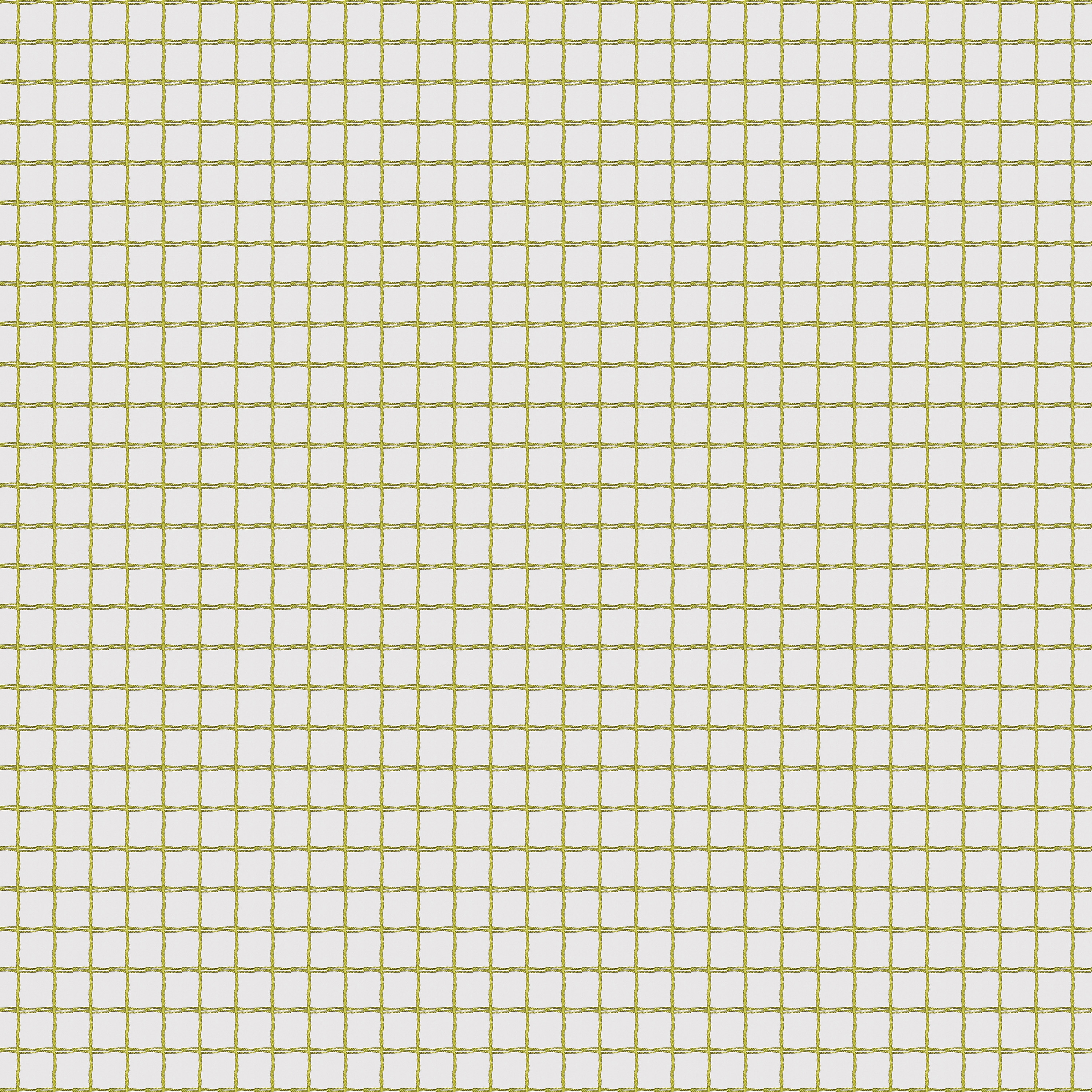Display product MALTA III - 413 from manufacturer Création Baumann