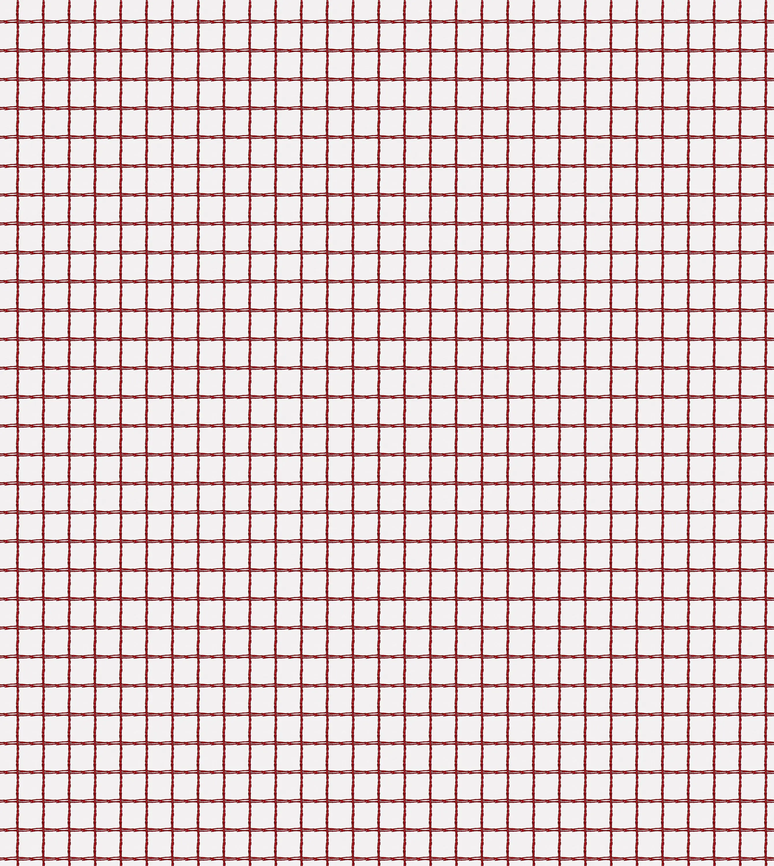 Création Baumann - MALTA III - 415